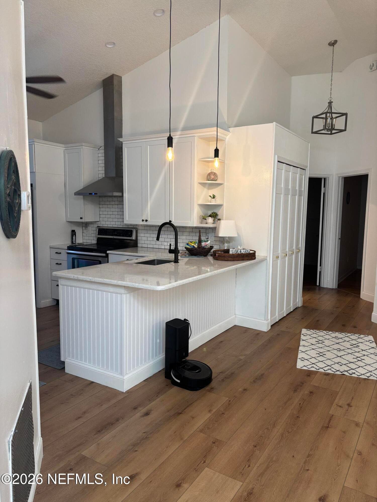 Photo 11 of 511 PHEASANT Run, Ponte Vedra Beach, FL 32082