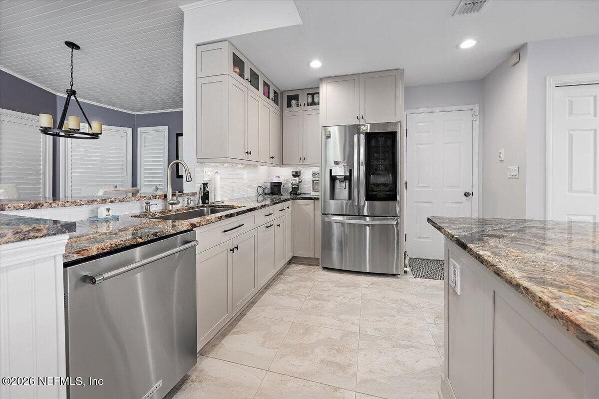 Photo 16 of 127 GLEN COVE Place, Ponte Vedra Beach, FL 32082