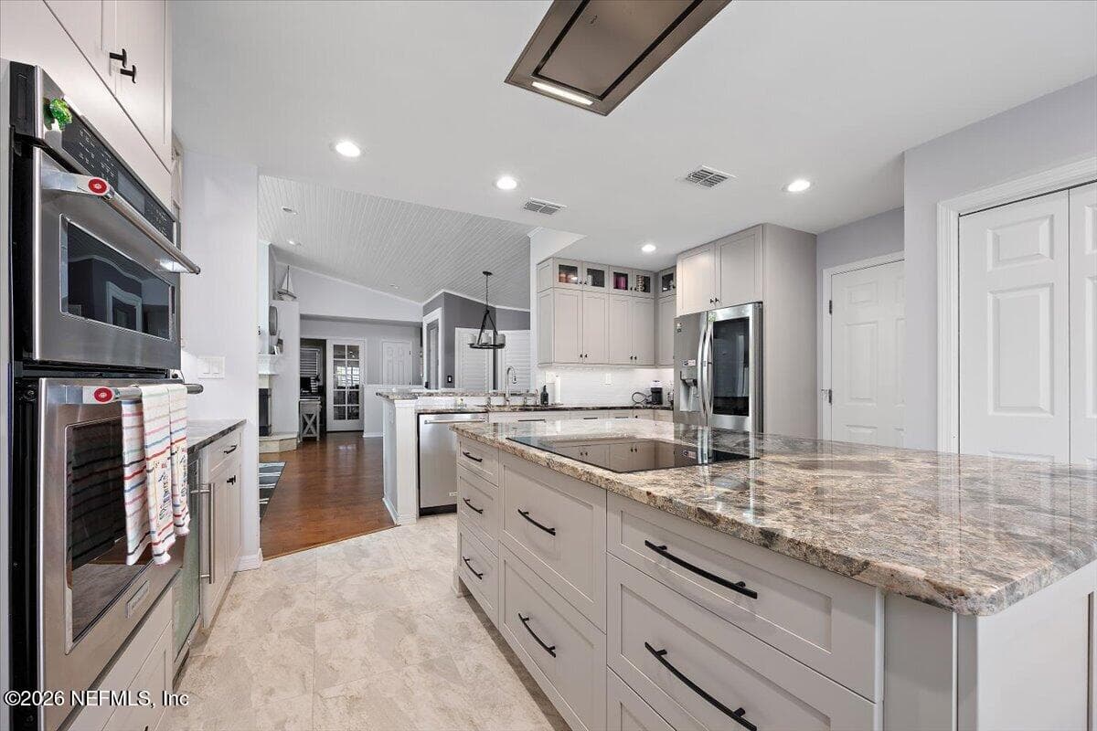 Photo 15 of 127 GLEN COVE Place, Ponte Vedra Beach, FL 32082