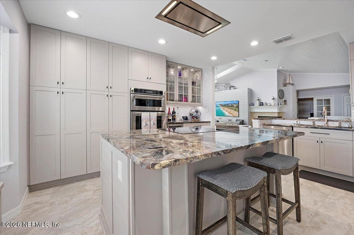 Photo 14 of 127 GLEN COVE Place, Ponte Vedra Beach, FL 32082