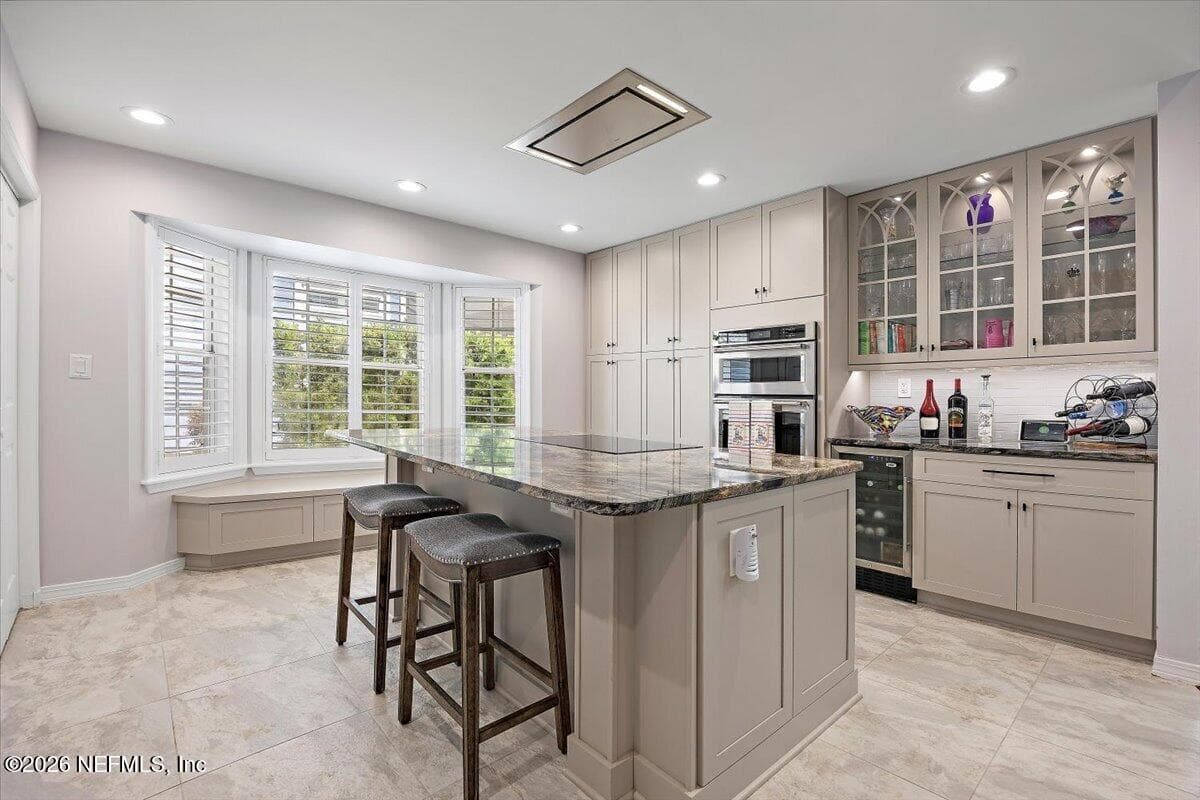 Photo 3 of 127 GLEN COVE Place, Ponte Vedra Beach, FL 32082