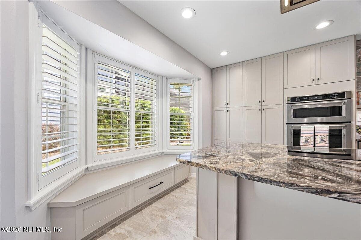 Photo 13 of 127 GLEN COVE Place, Ponte Vedra Beach, FL 32082