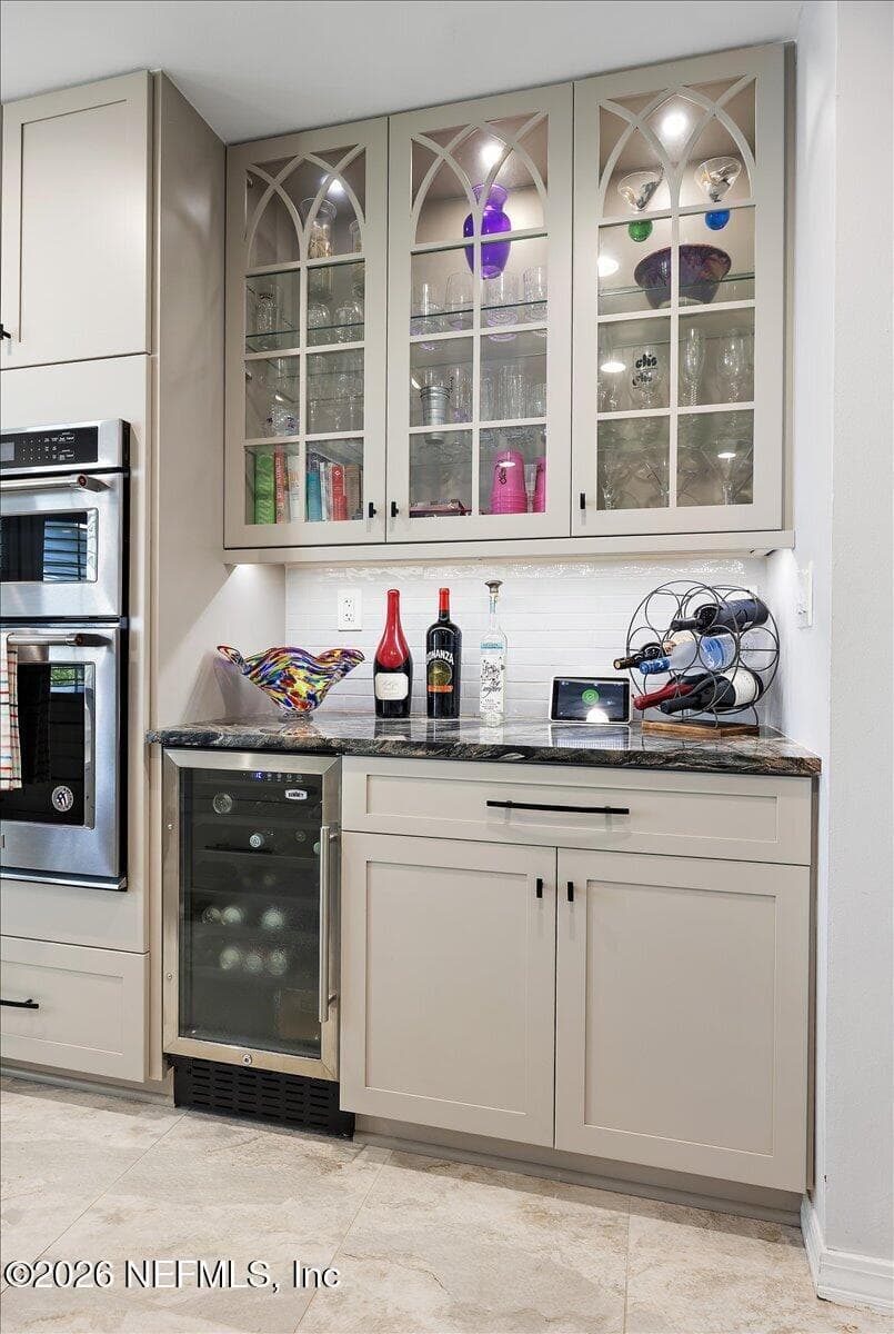 Photo 12 of 127 GLEN COVE Place, Ponte Vedra Beach, FL 32082