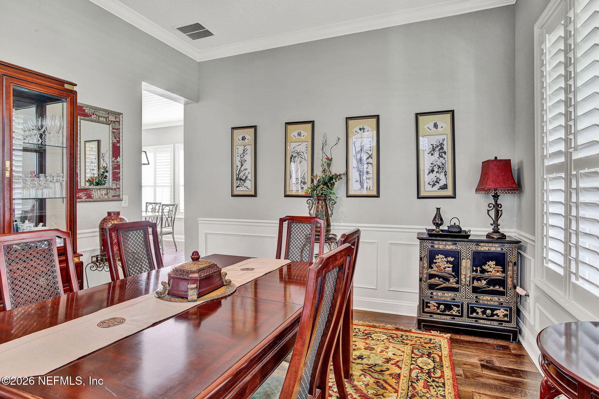Photo 15 of 1809 FOREST GLEN Way, St. Augustine, FL 32092