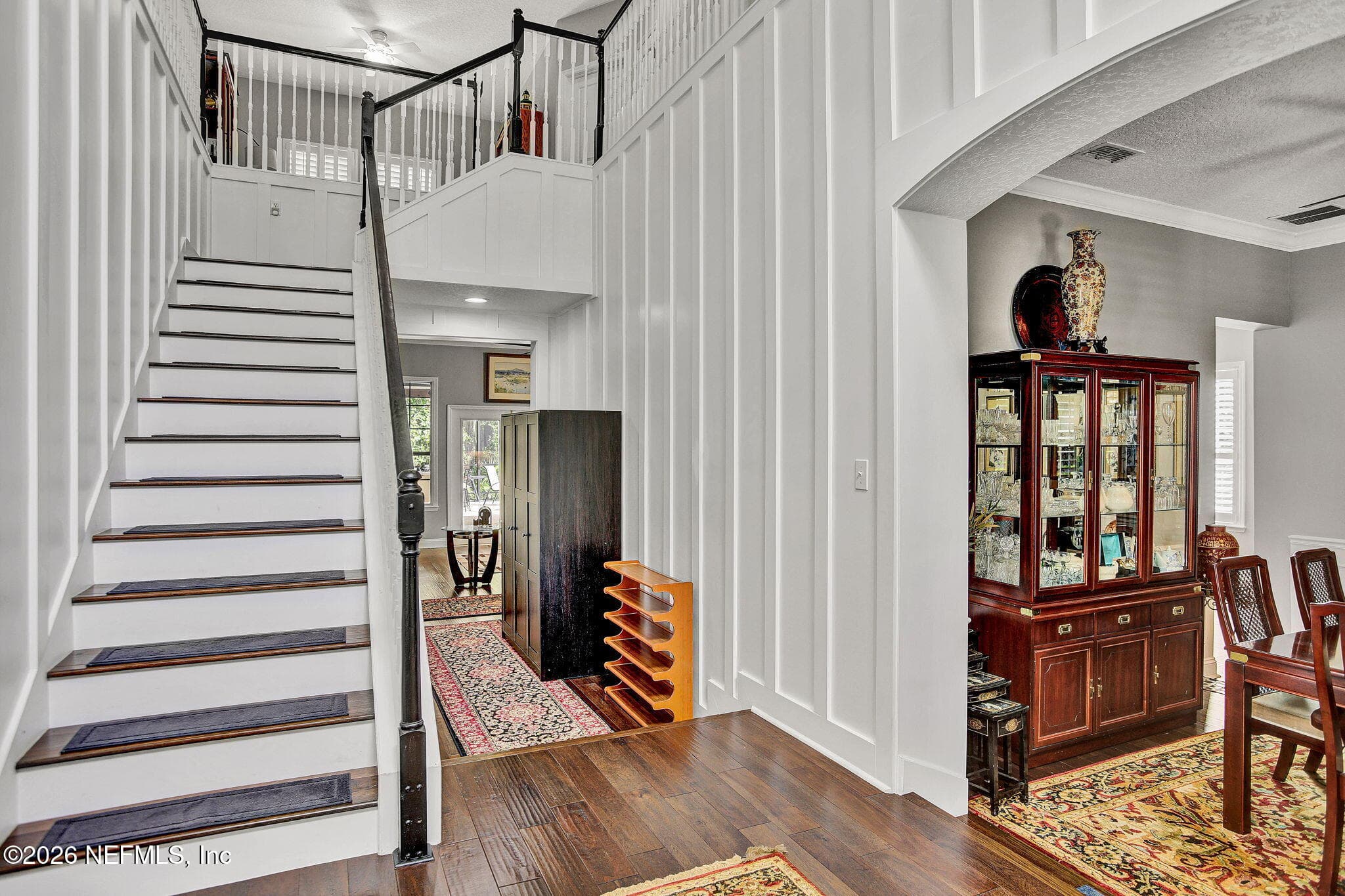 Photo 3 of 1809 FOREST GLEN Way, St. Augustine, FL 32092