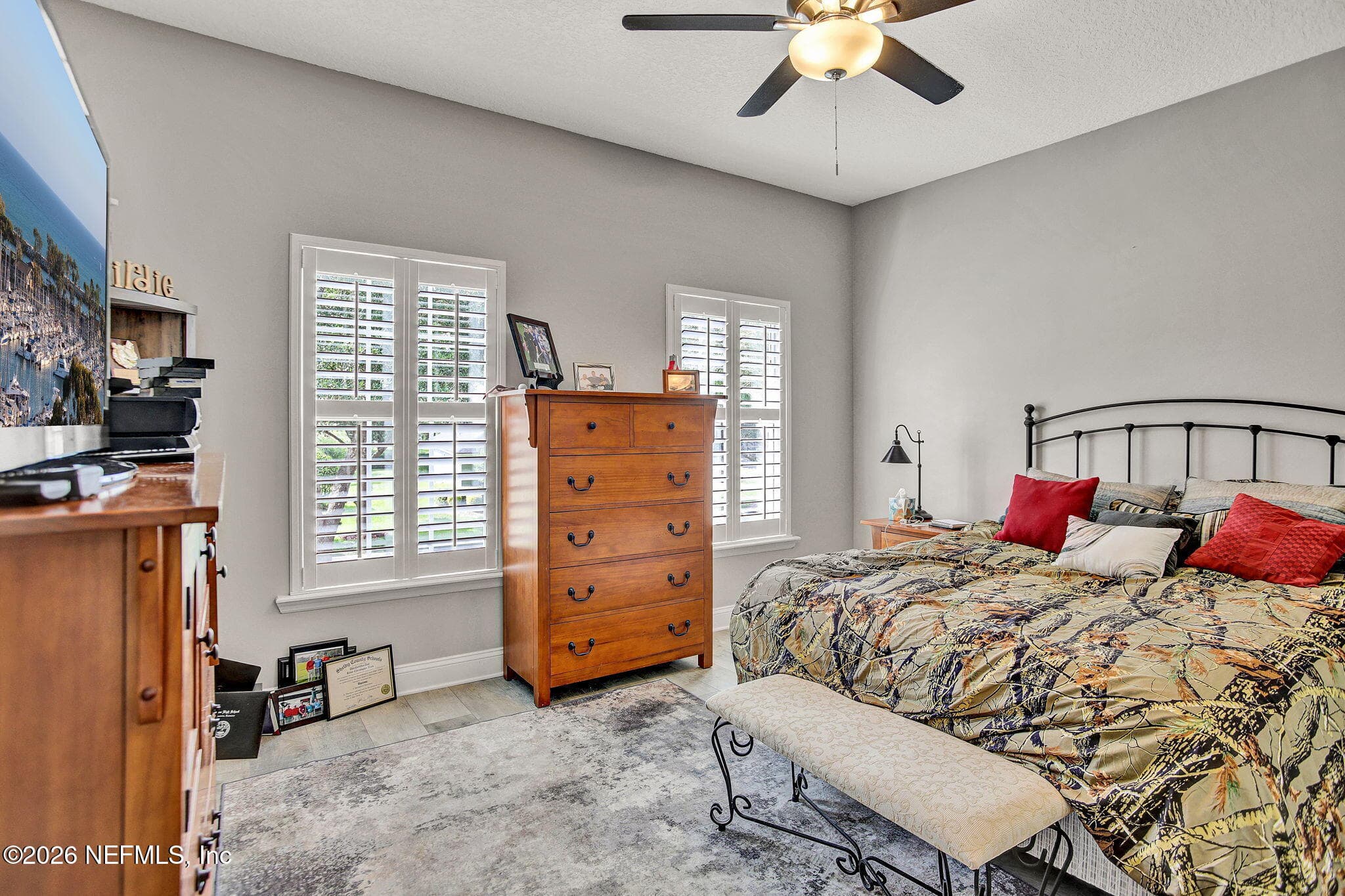 Photo 28 of 1809 FOREST GLEN Way, St. Augustine, FL 32092