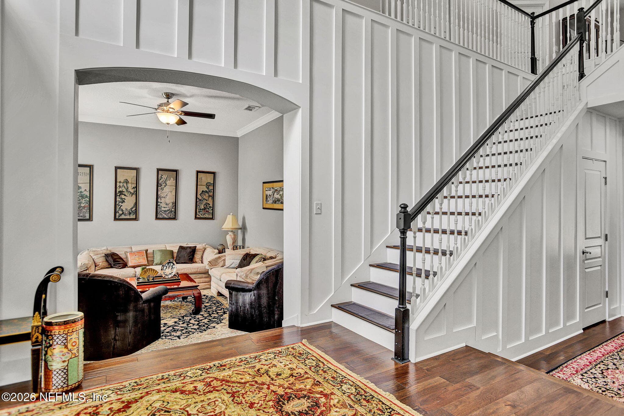 Photo 22 of 1809 FOREST GLEN Way, St. Augustine, FL 32092