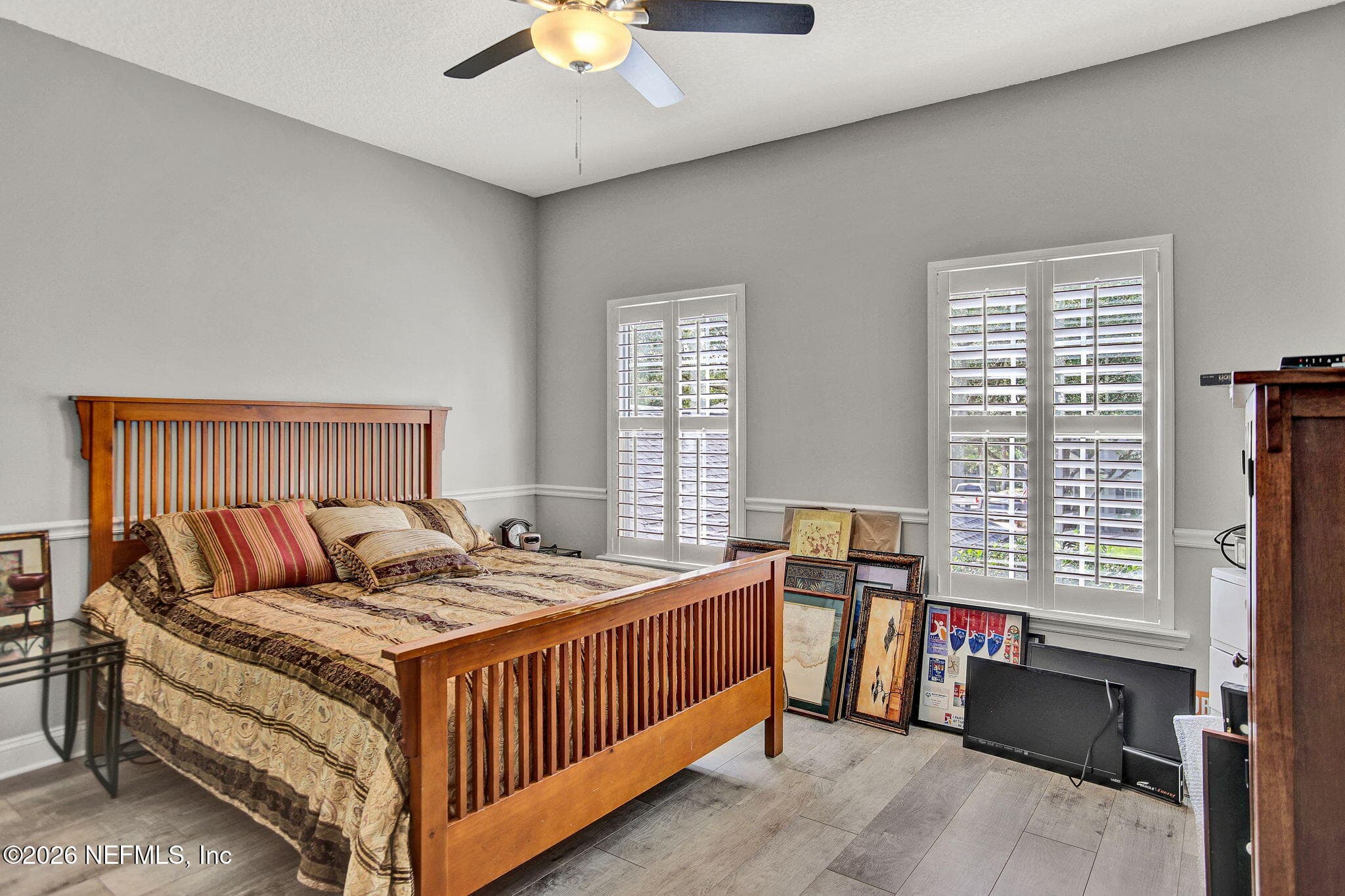 Photo 26 of 1809 FOREST GLEN Way, St. Augustine, FL 32092