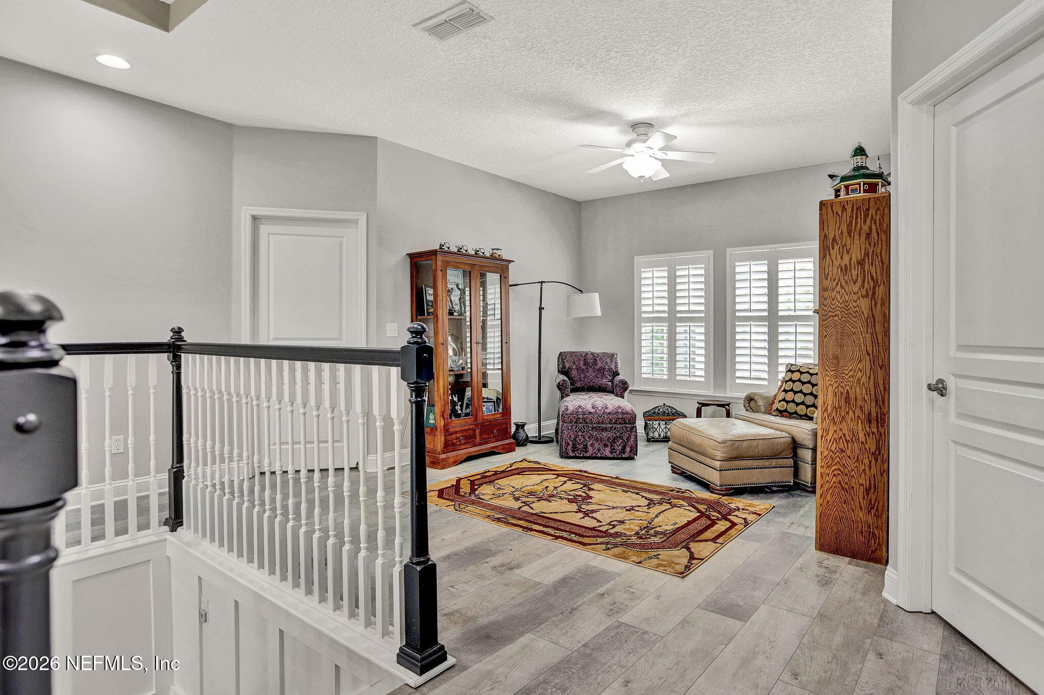 Photo 24 of 1809 FOREST GLEN Way, St. Augustine, FL 32092