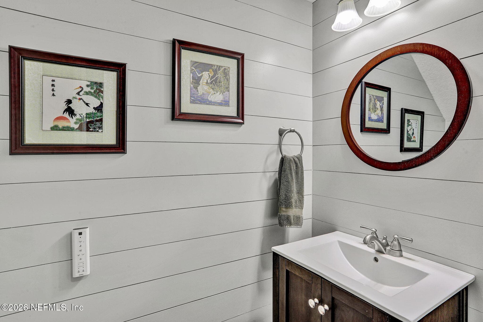 Photo 11 of 1809 FOREST GLEN Way, St. Augustine, FL 32092