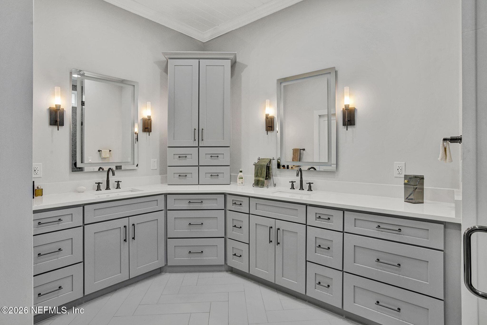 Photo 20 of 1809 FOREST GLEN Way, St. Augustine, FL 32092
