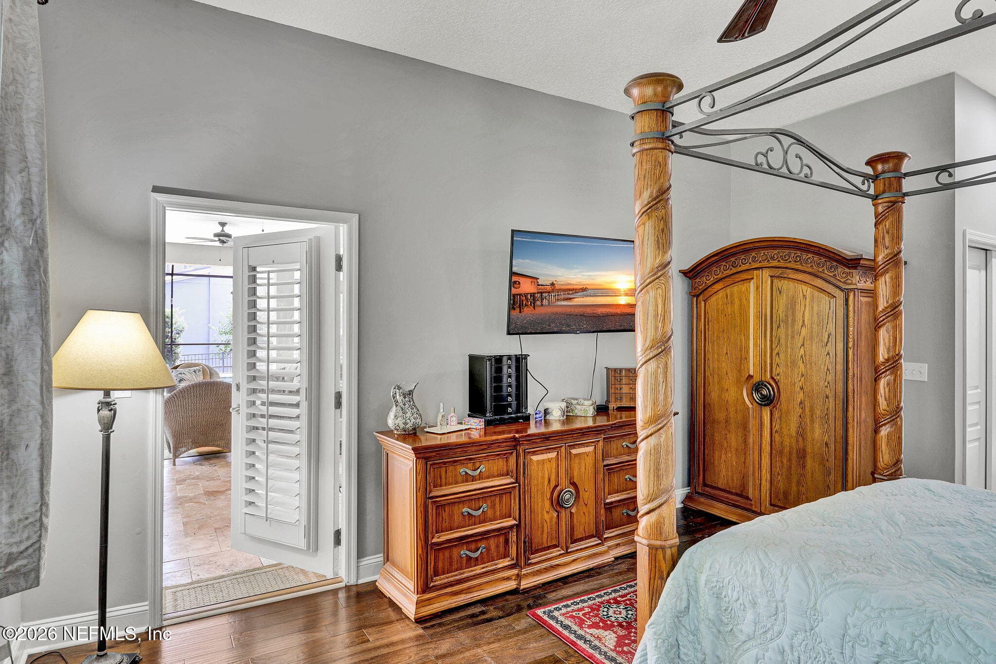 Photo 16 of 1809 FOREST GLEN Way, St. Augustine, FL 32092