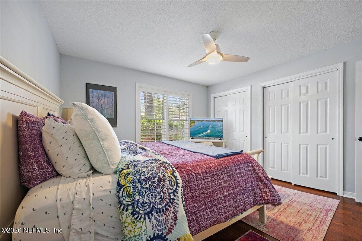 Photo 26 of 127 GLEN COVE Place, Ponte Vedra Beach, FL 32082