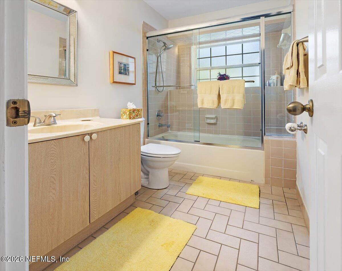 Photo 27 of 127 GLEN COVE Place, Ponte Vedra Beach, FL 32082