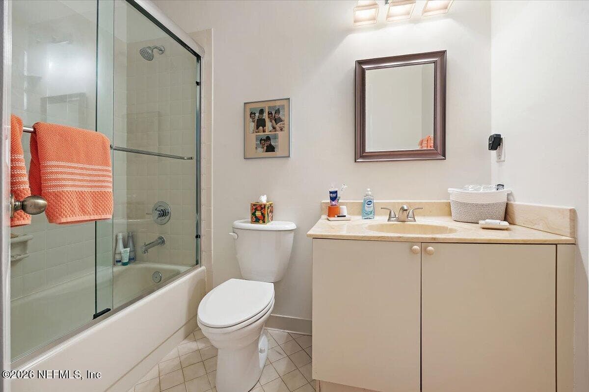 Photo 30 of 127 GLEN COVE Place, Ponte Vedra Beach, FL 32082