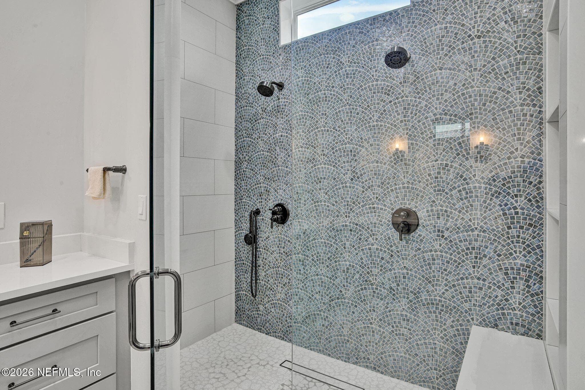 Photo 19 of 1809 FOREST GLEN Way, St. Augustine, FL 32092