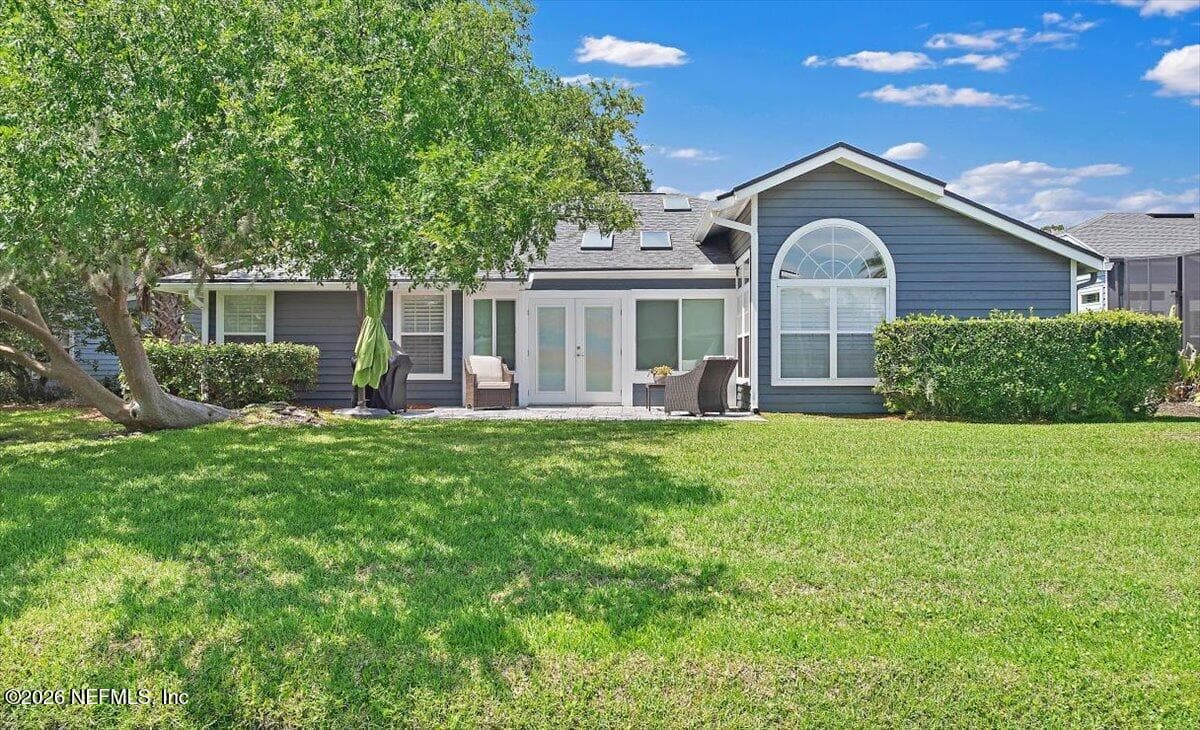 Photo 36 of 127 GLEN COVE Place, Ponte Vedra Beach, FL 32082