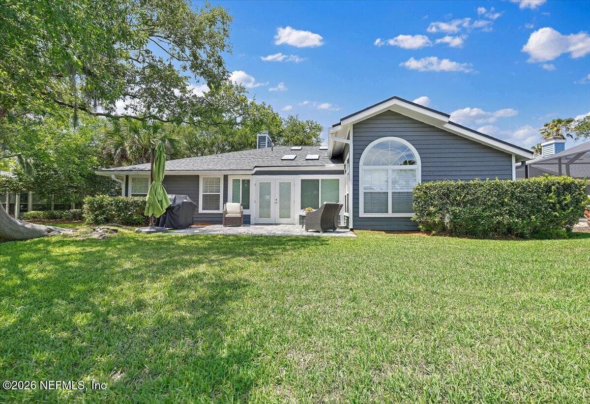 Photo 33 of 127 GLEN COVE Place, Ponte Vedra Beach, FL 32082