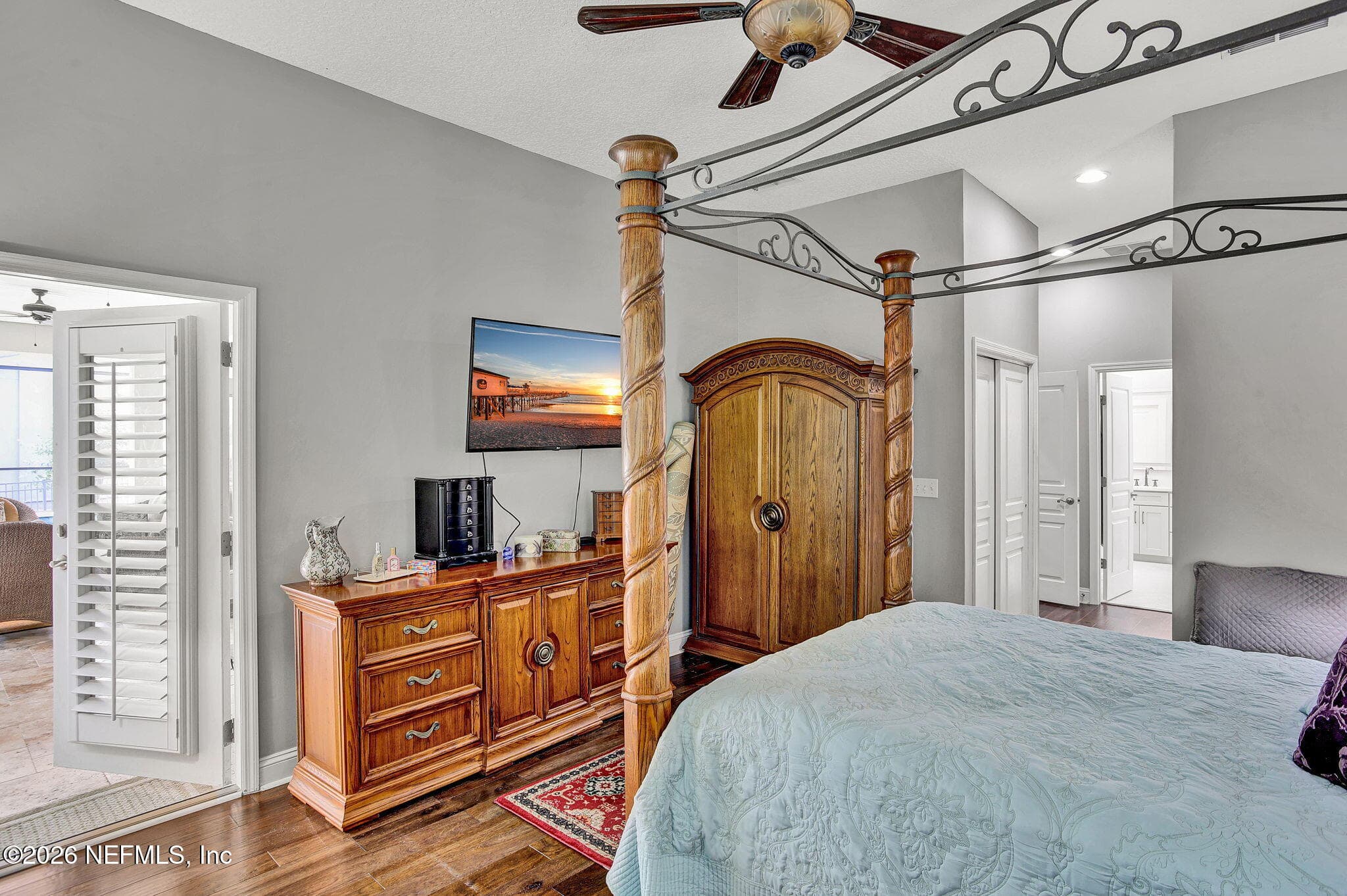 Photo 18 of 1809 FOREST GLEN Way, St. Augustine, FL 32092