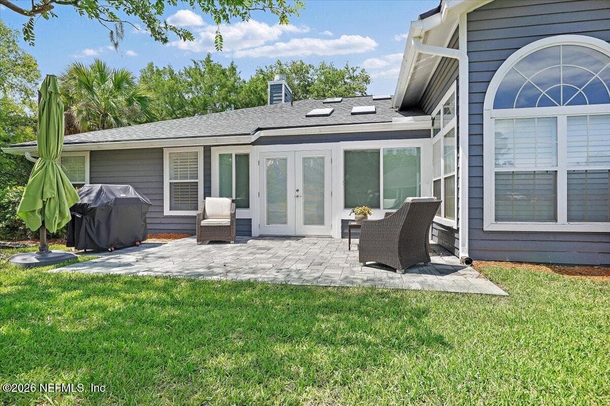 Photo 32 of 127 GLEN COVE Place, Ponte Vedra Beach, FL 32082