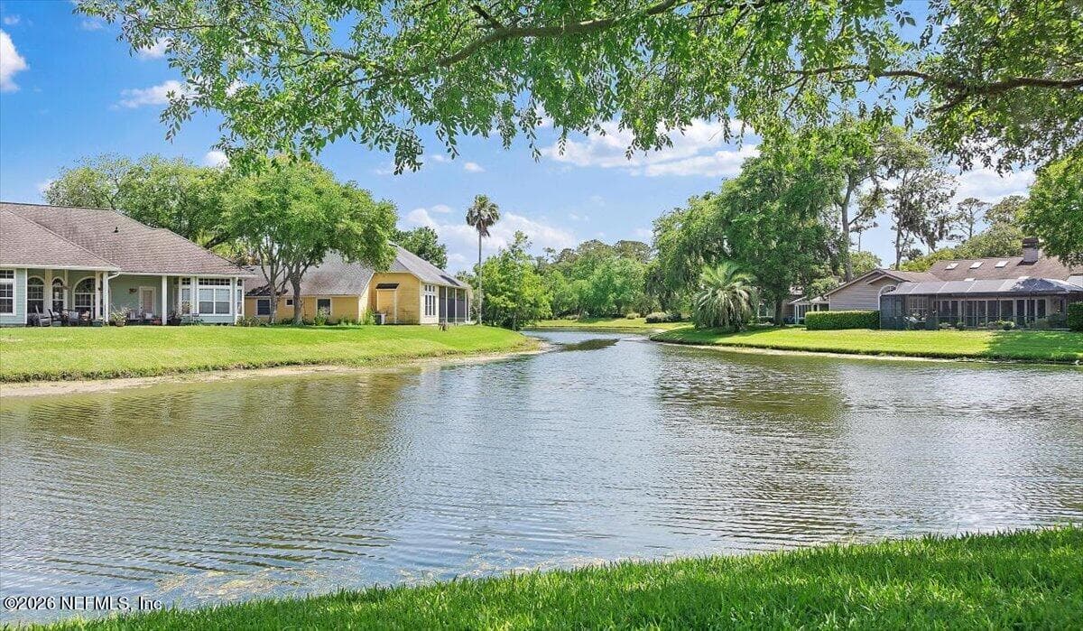 Photo 31 of 127 GLEN COVE Place, Ponte Vedra Beach, FL 32082