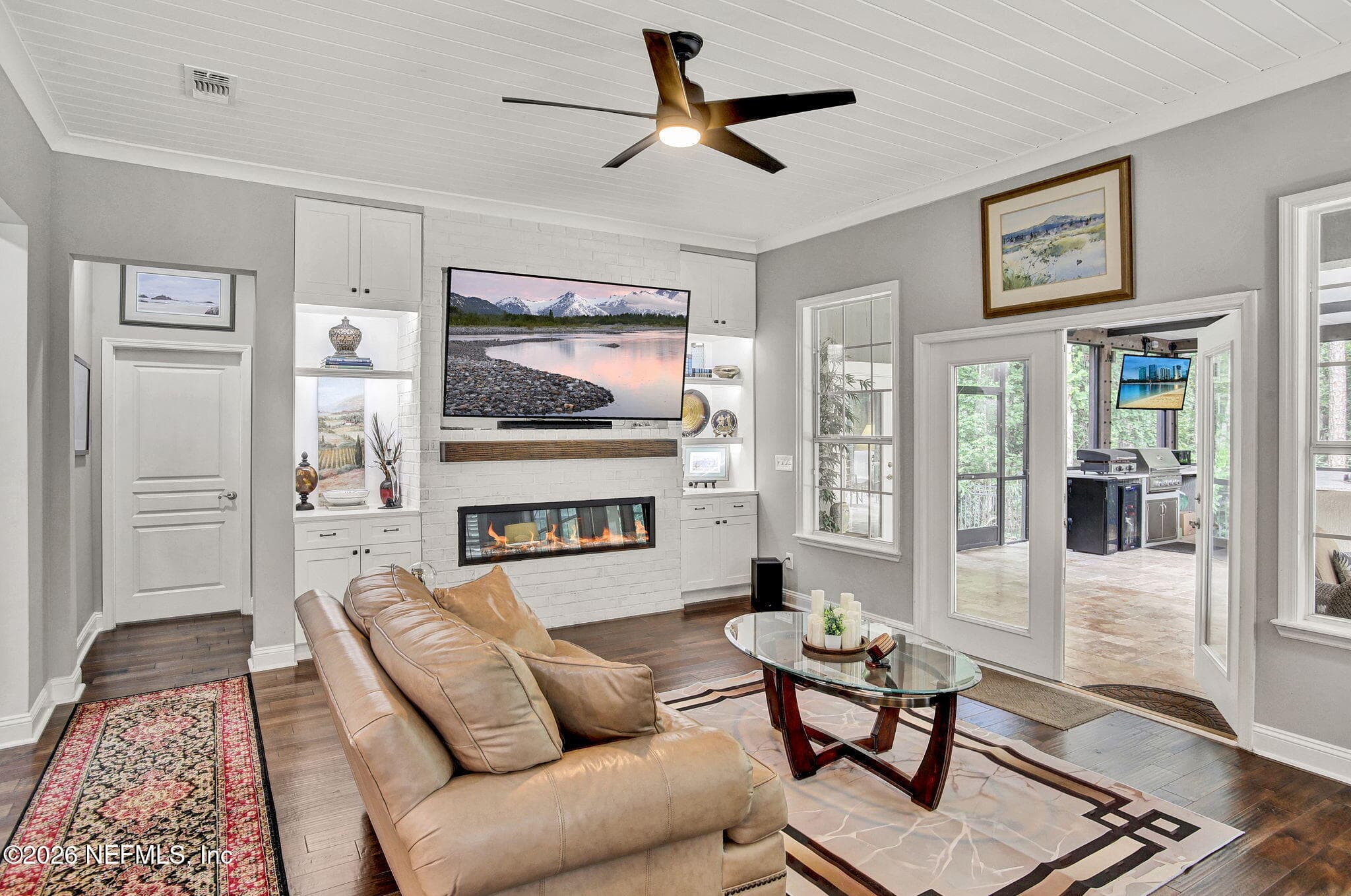 Photo 8 of 1809 FOREST GLEN Way, St. Augustine, FL 32092