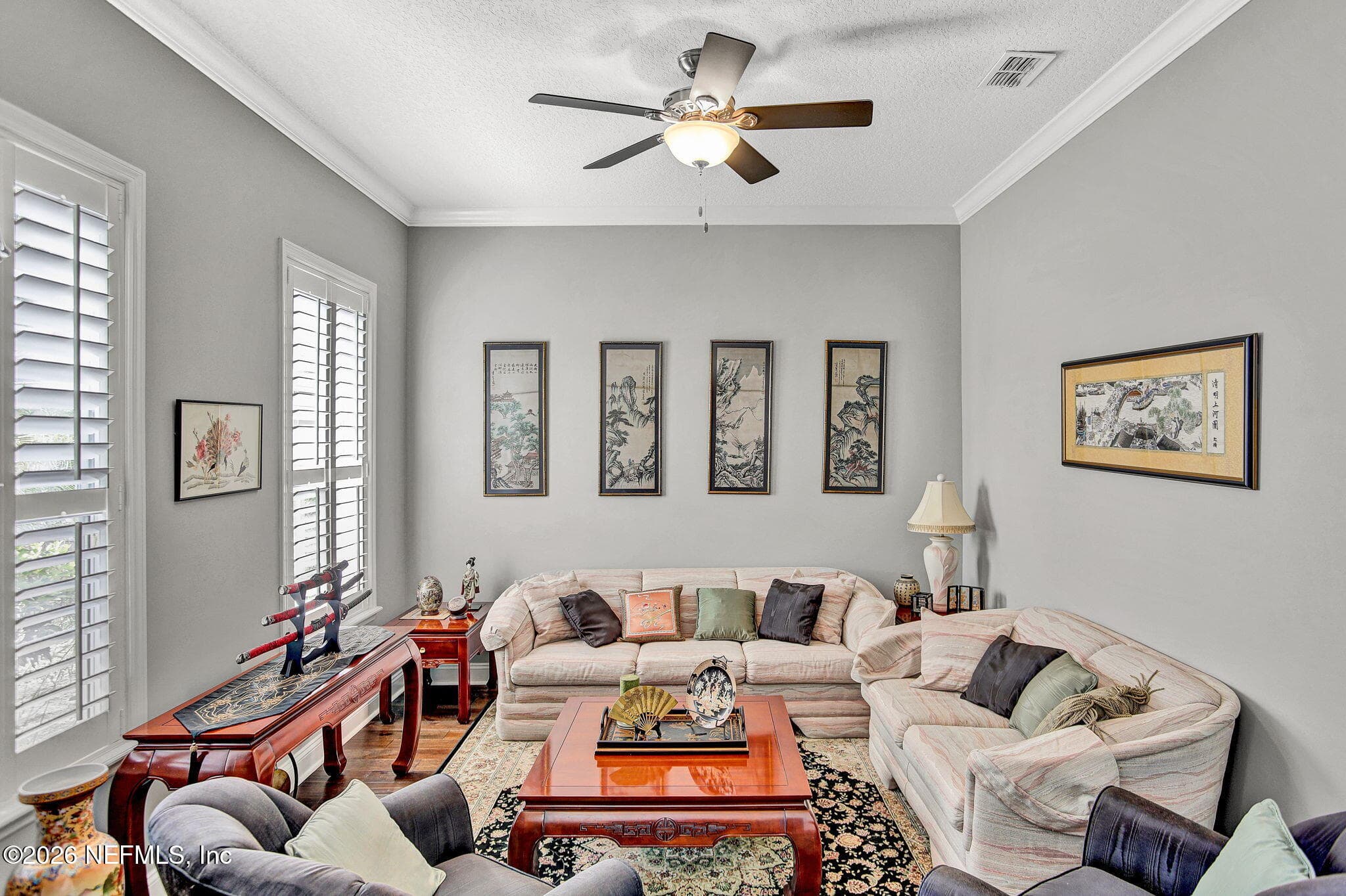 Photo 12 of 1809 FOREST GLEN Way, St. Augustine, FL 32092