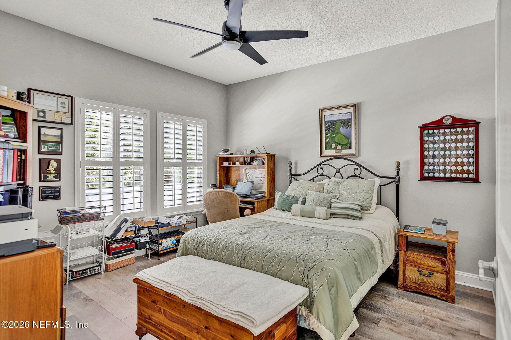 Photo 30 of 1809 FOREST GLEN Way, St. Augustine, FL 32092