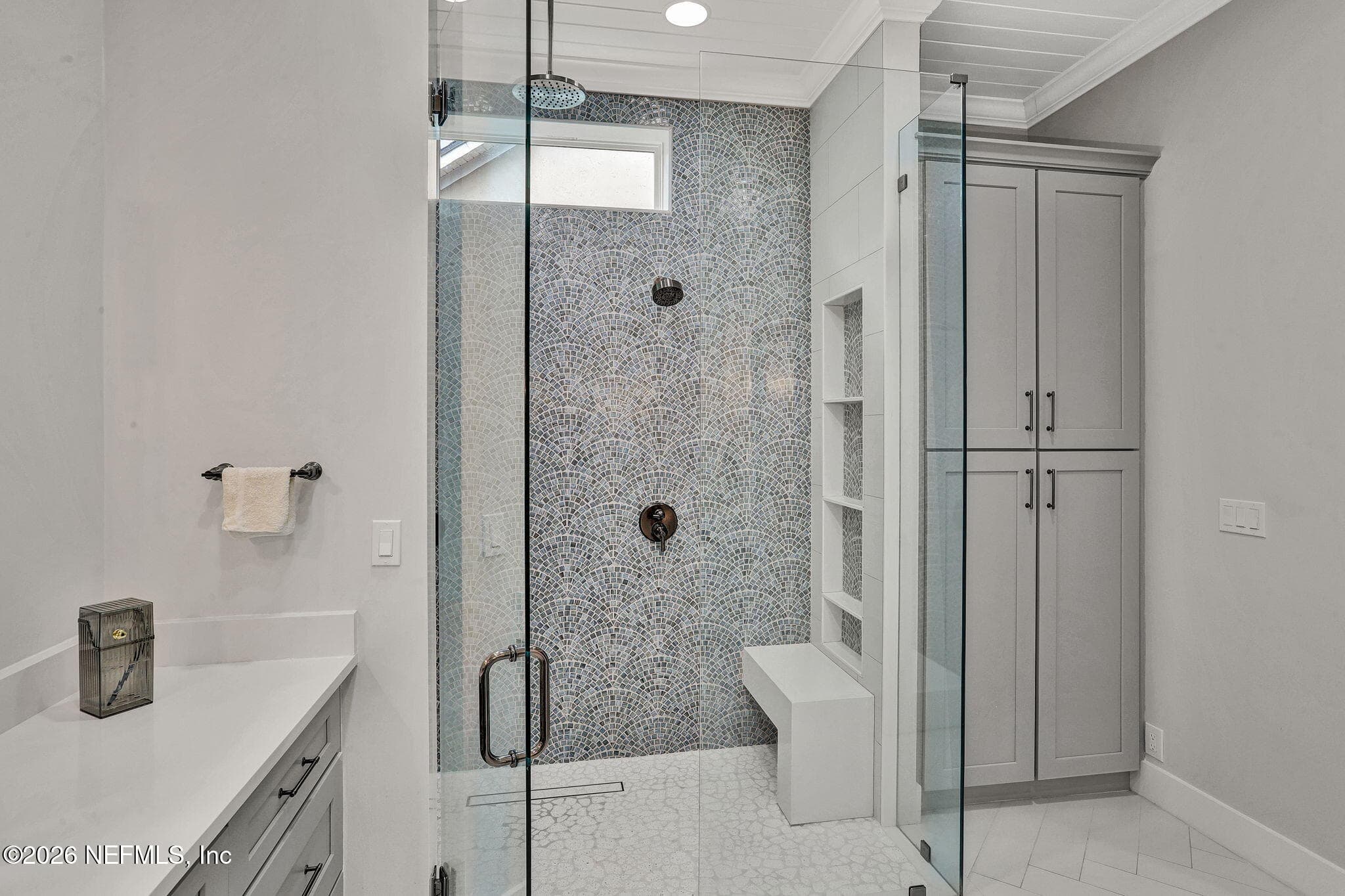 Photo 21 of 1809 FOREST GLEN Way, St. Augustine, FL 32092
