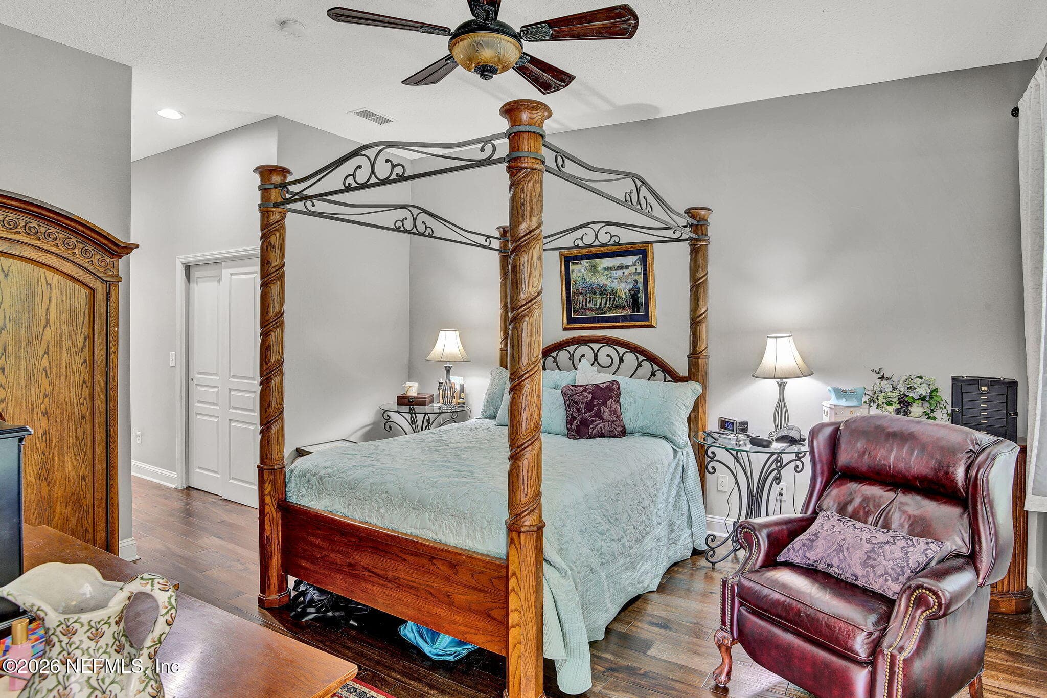 Photo 17 of 1809 FOREST GLEN Way, St. Augustine, FL 32092
