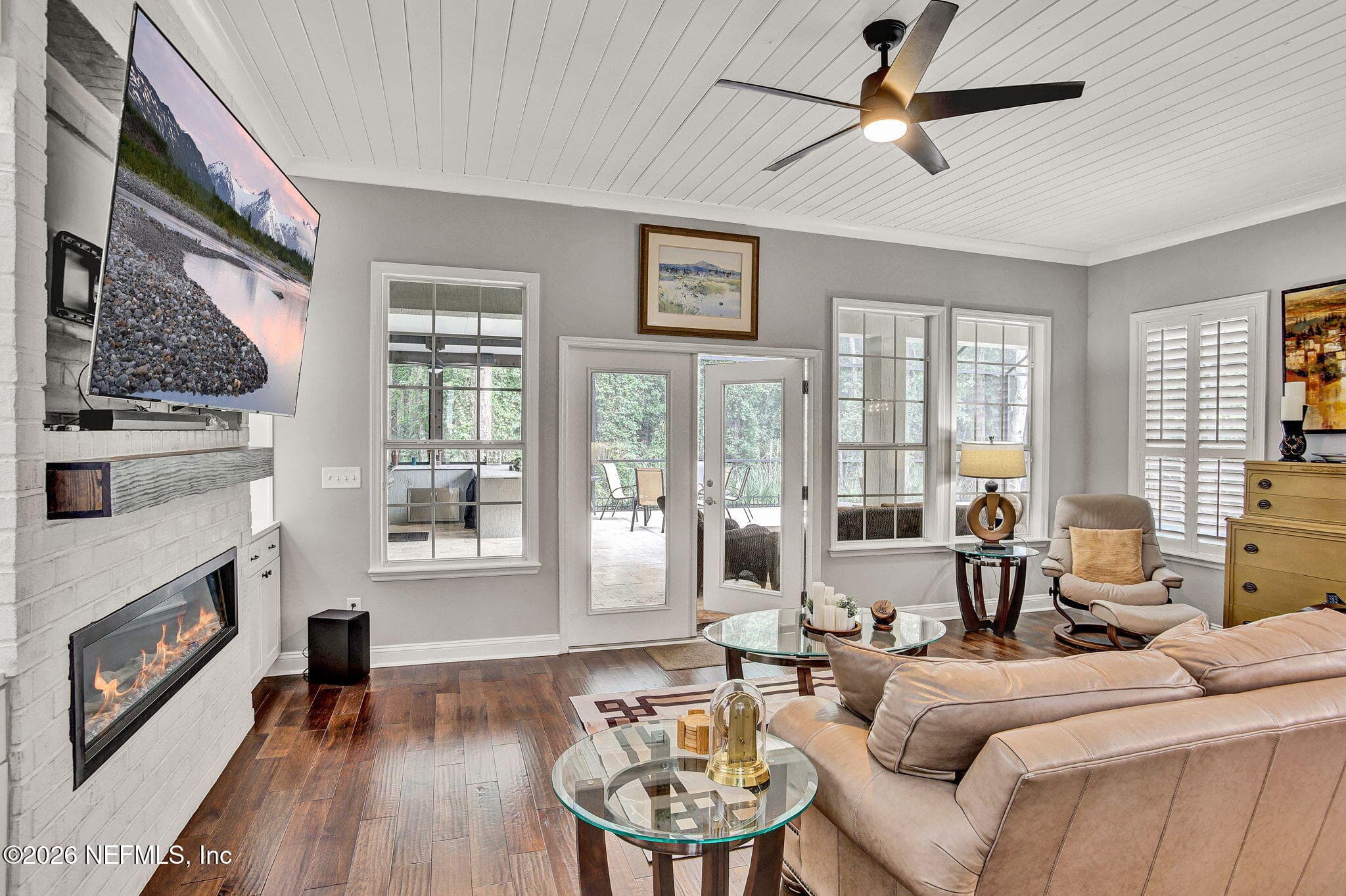 Photo 7 of 1809 FOREST GLEN Way, St. Augustine, FL 32092