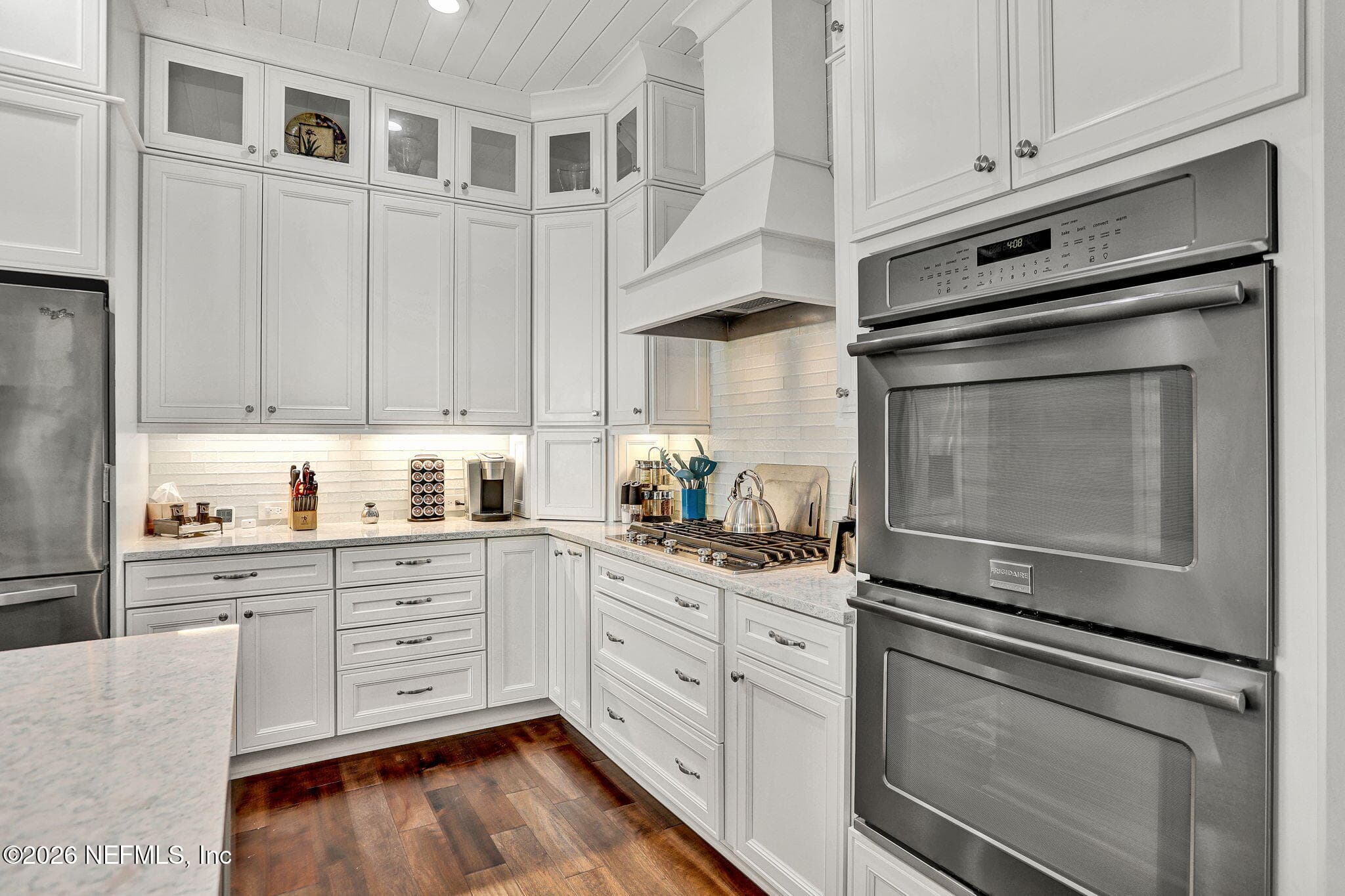 Photo 6 of 1809 FOREST GLEN Way, St. Augustine, FL 32092