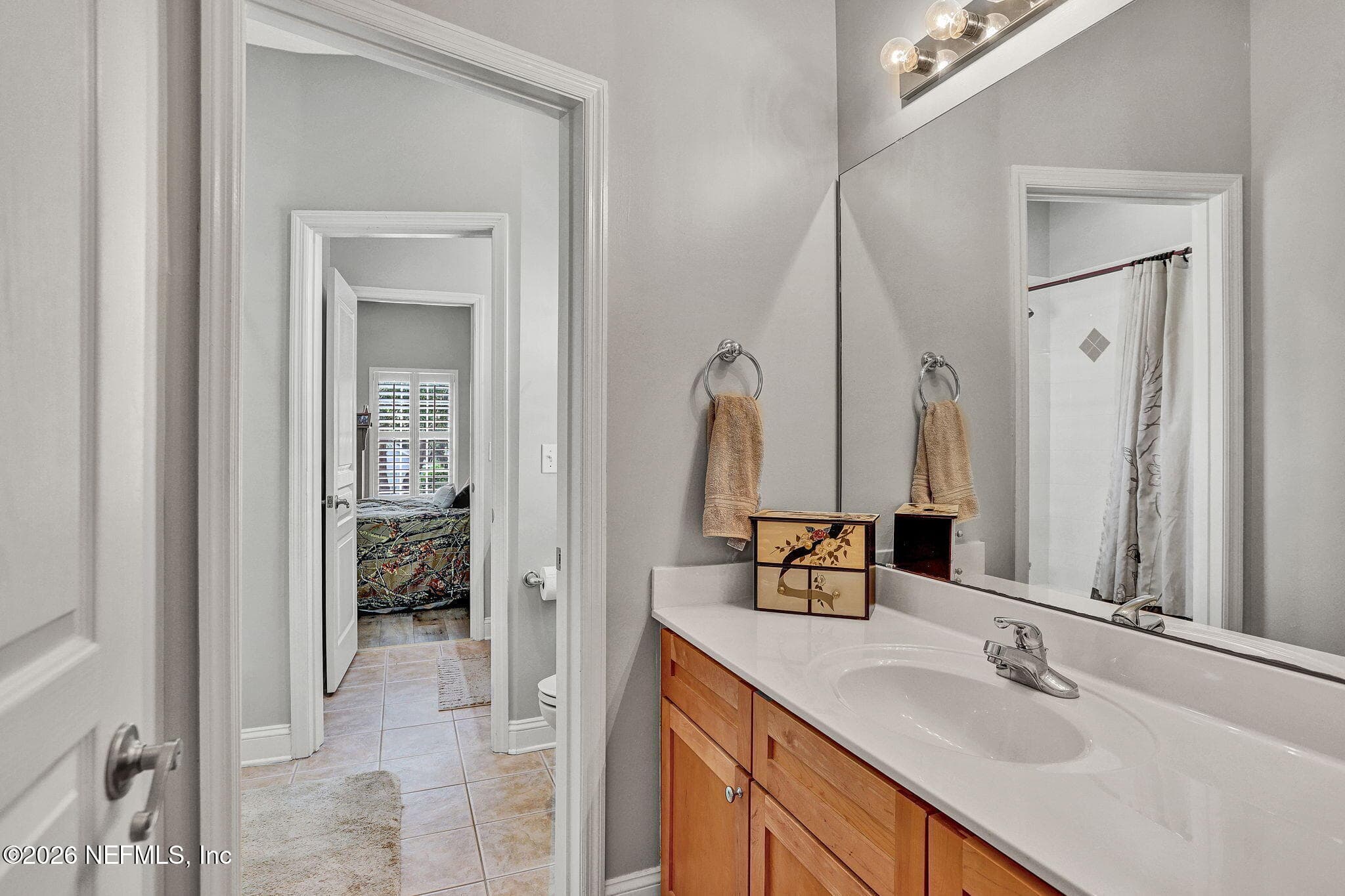 Photo 27 of 1809 FOREST GLEN Way, St. Augustine, FL 32092