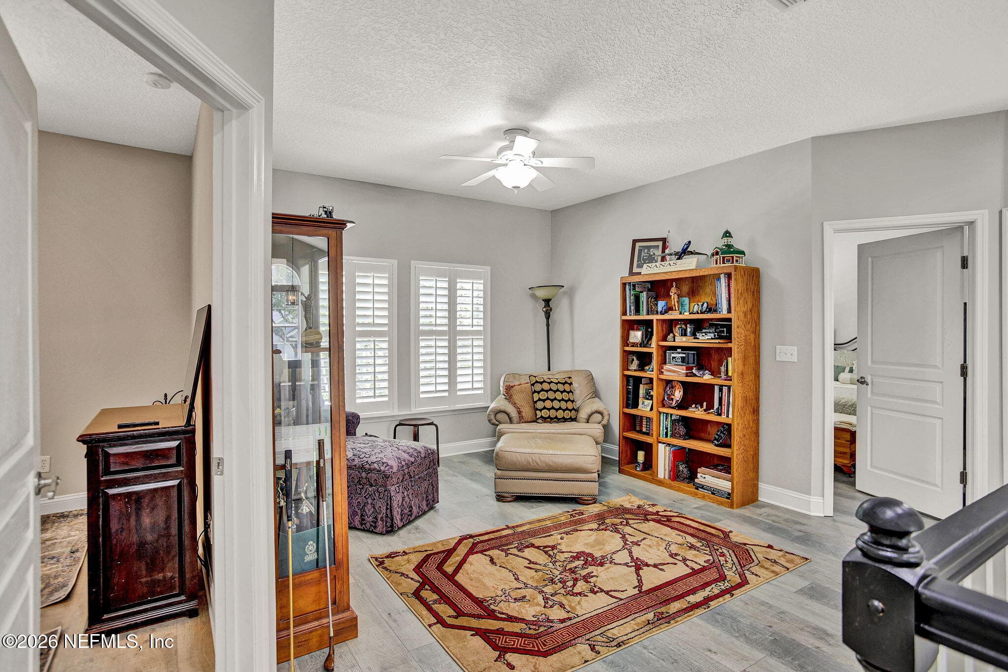 Photo 25 of 1809 FOREST GLEN Way, St. Augustine, FL 32092