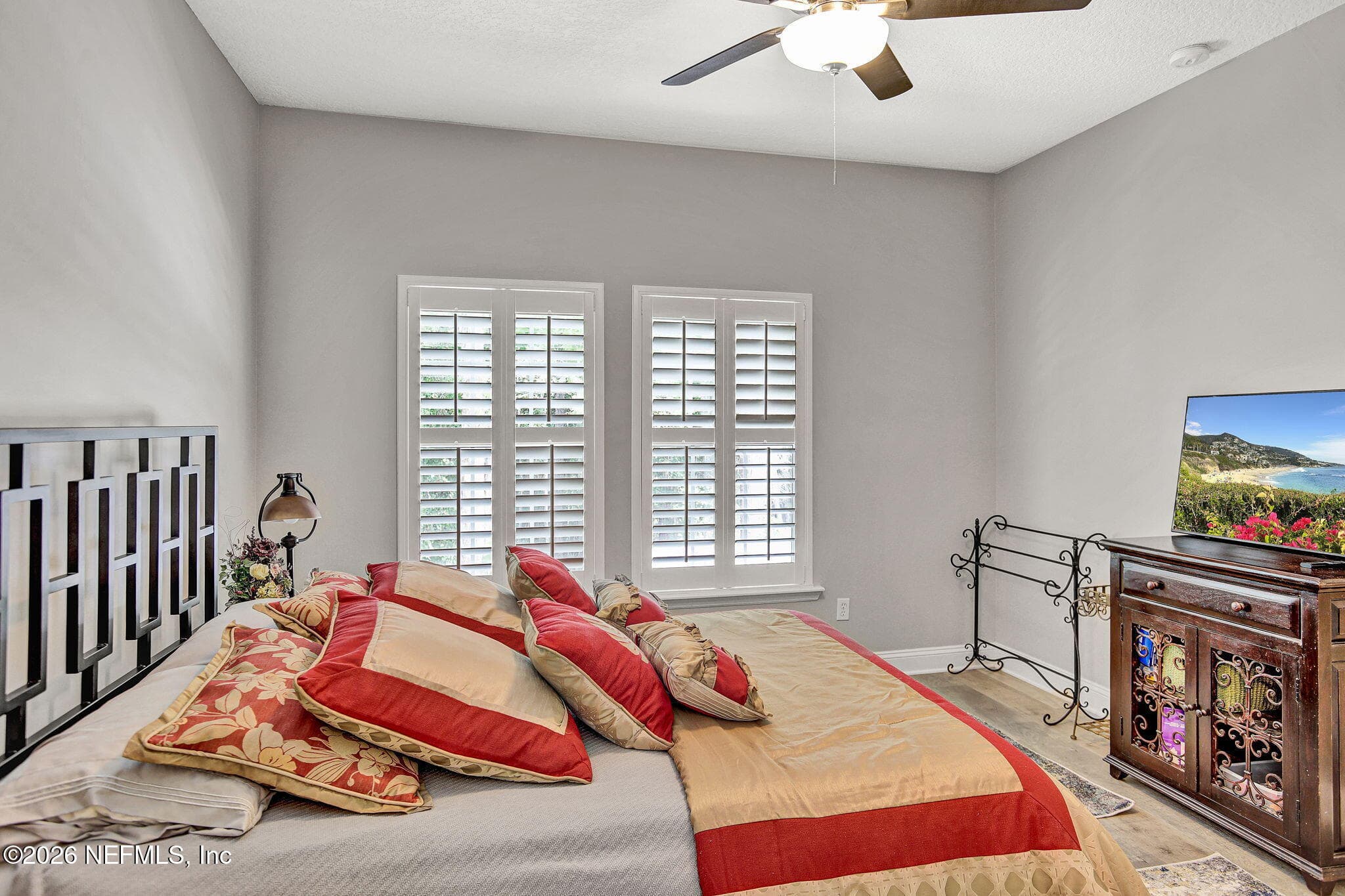 Photo 31 of 1809 FOREST GLEN Way, St. Augustine, FL 32092