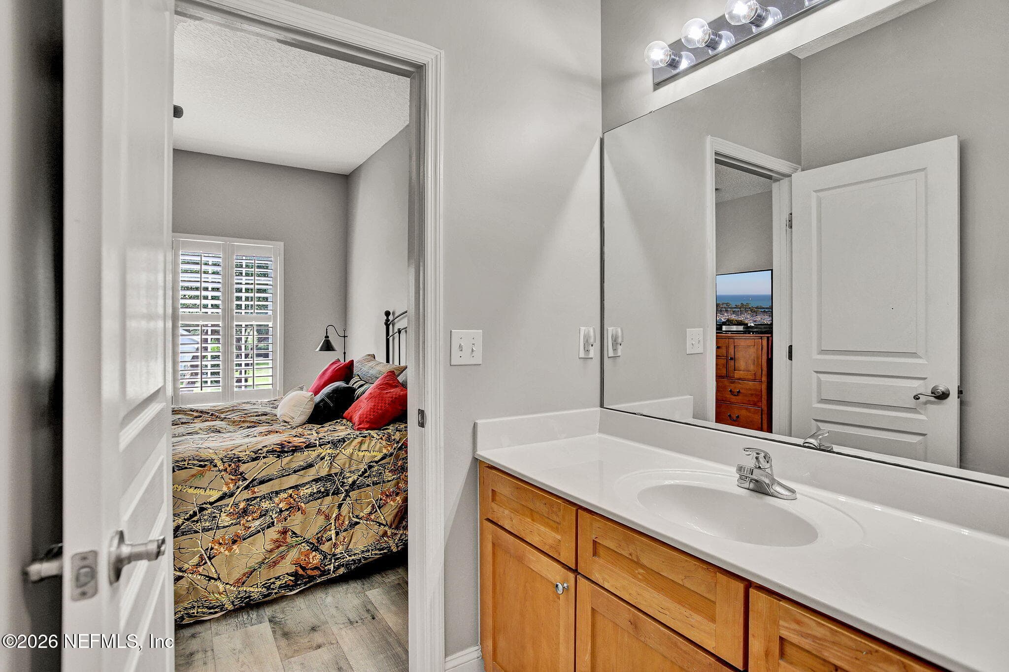 Photo 29 of 1809 FOREST GLEN Way, St. Augustine, FL 32092