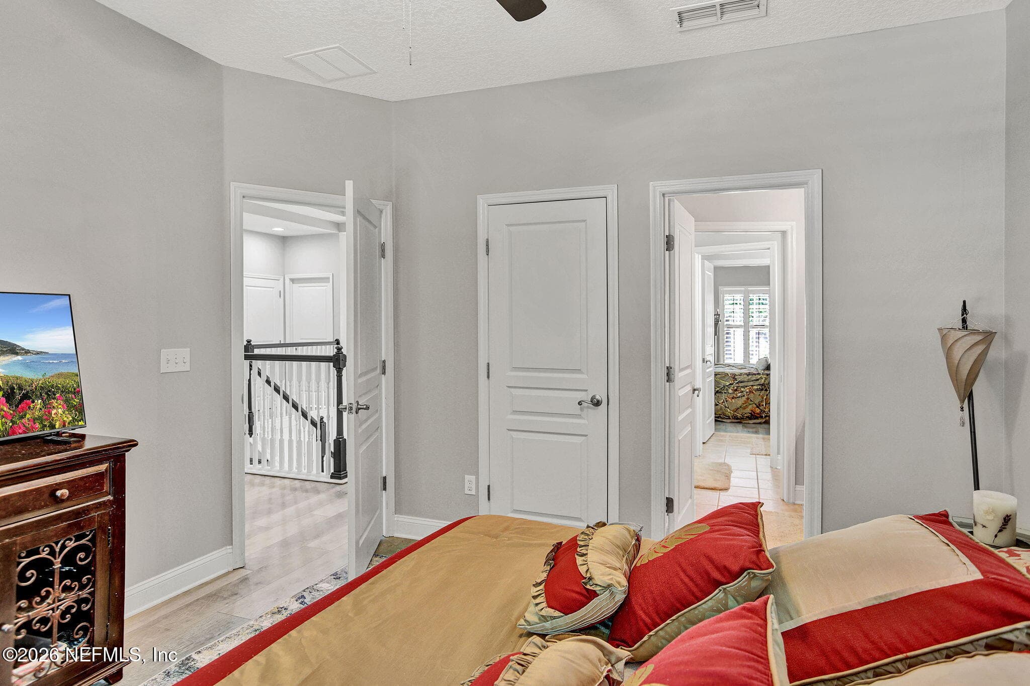 Photo 32 of 1809 FOREST GLEN Way, St. Augustine, FL 32092
