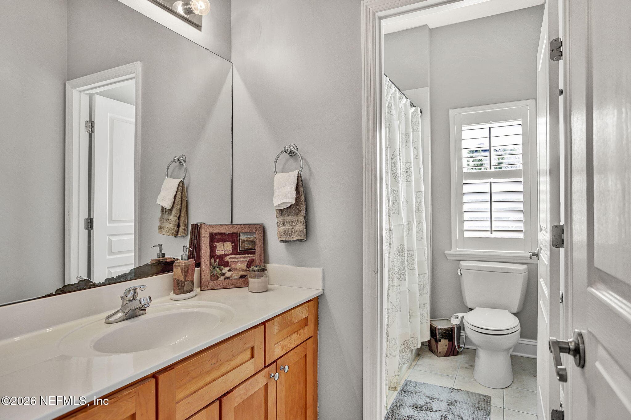 Photo 33 of 1809 FOREST GLEN Way, St. Augustine, FL 32092