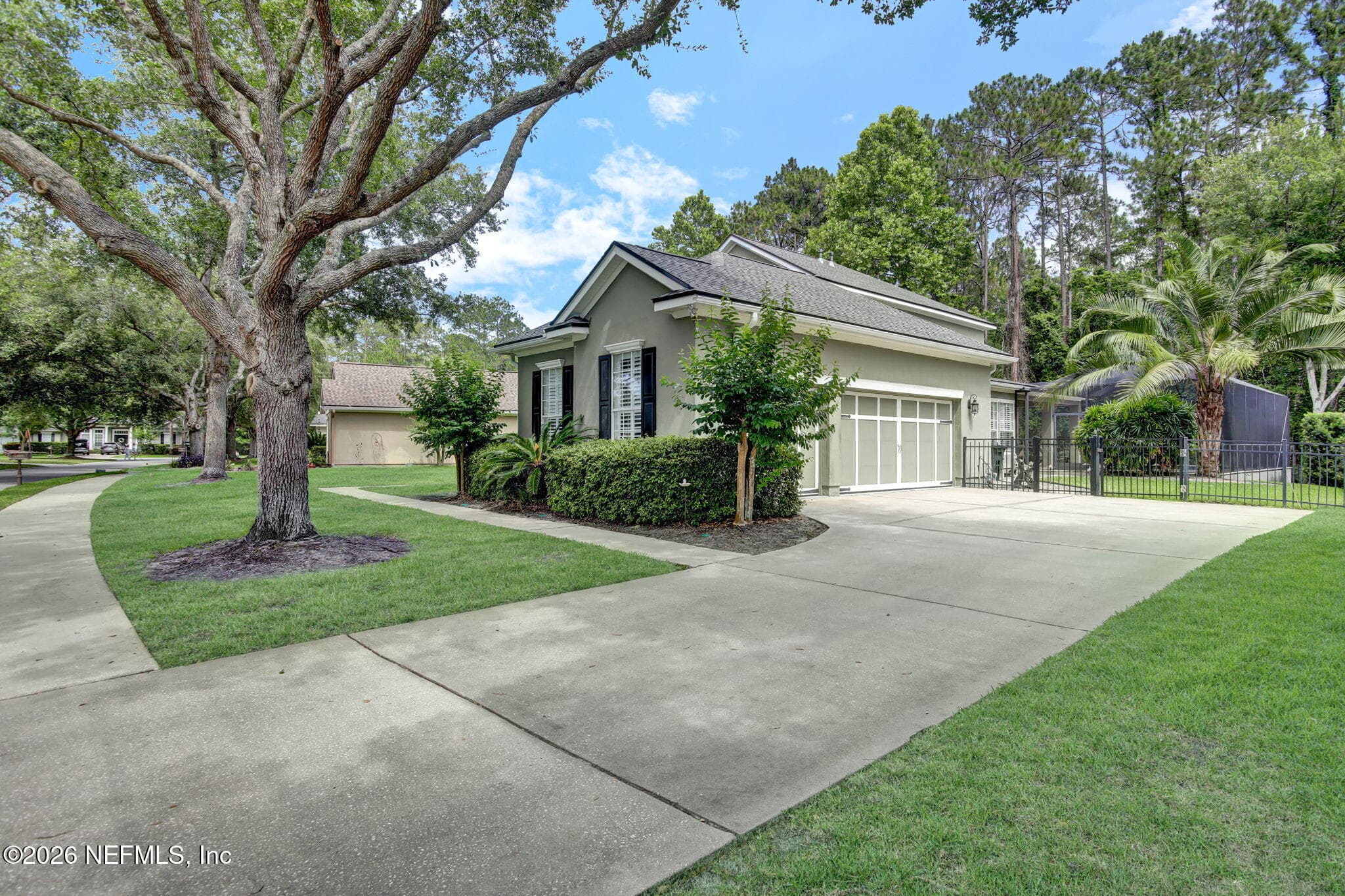 Photo 35 of 1809 FOREST GLEN Way, St. Augustine, FL 32092