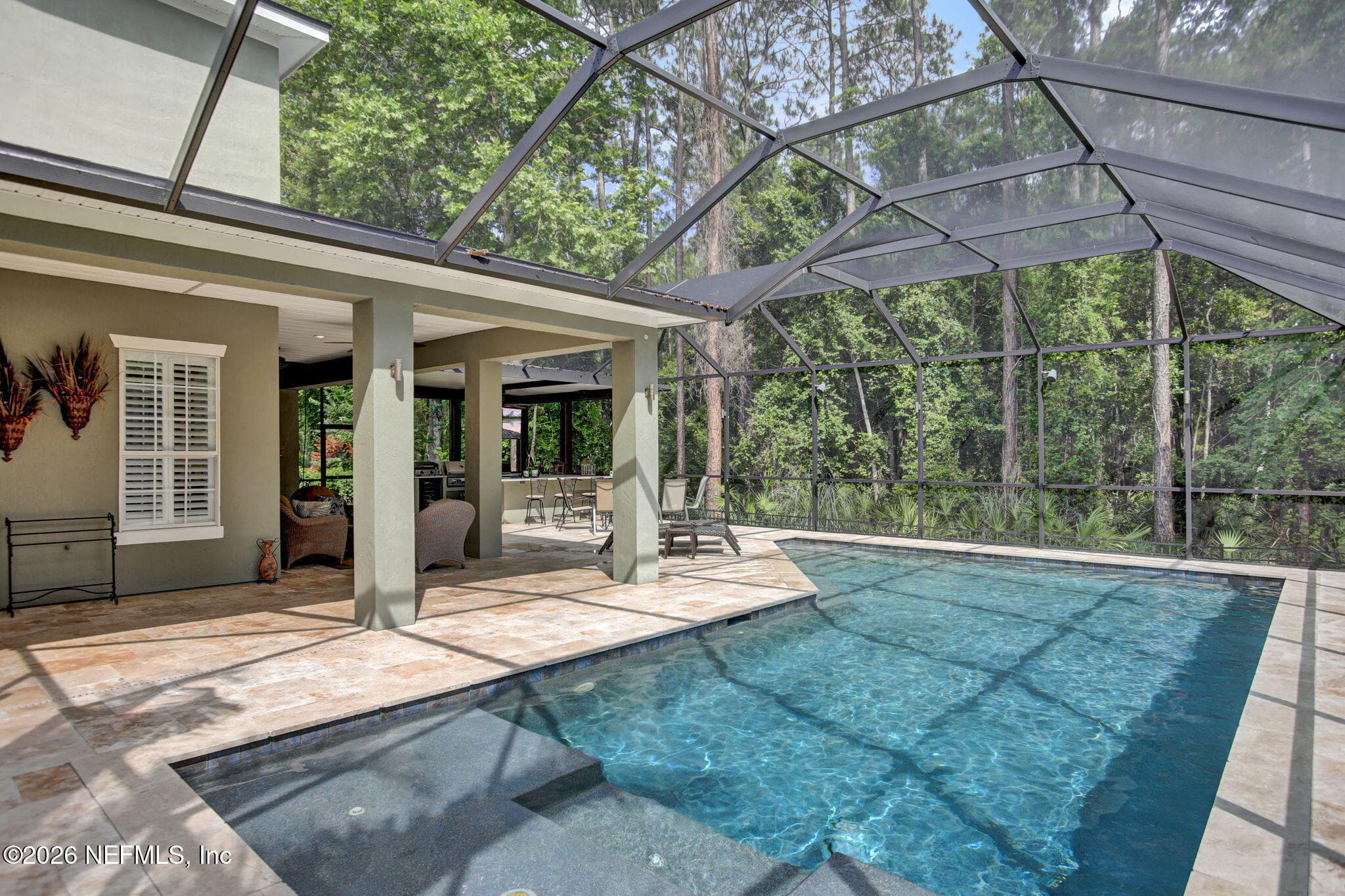 Photo 36 of 1809 FOREST GLEN Way, St. Augustine, FL 32092