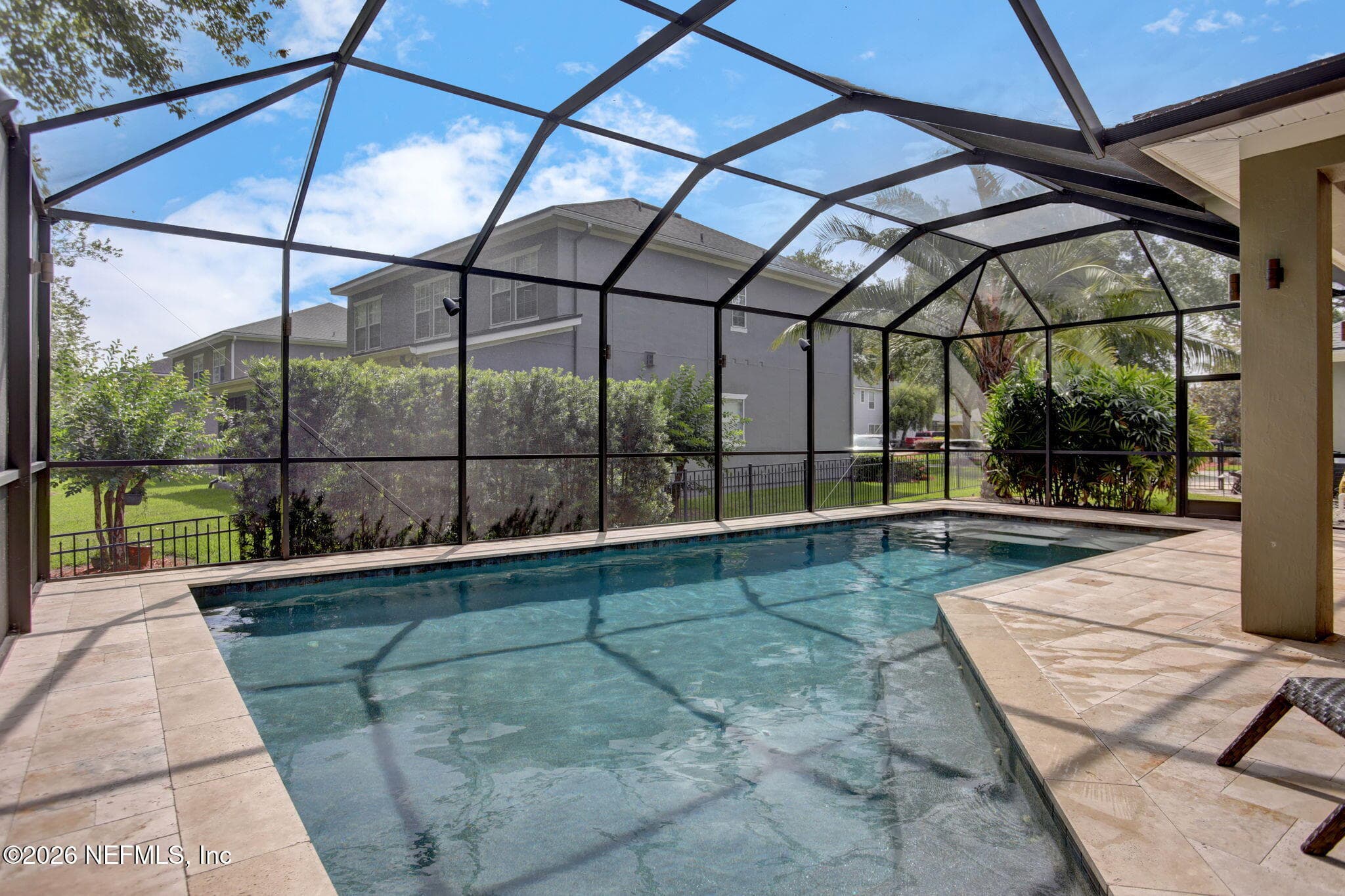 Photo 38 of 1809 FOREST GLEN Way, St. Augustine, FL 32092