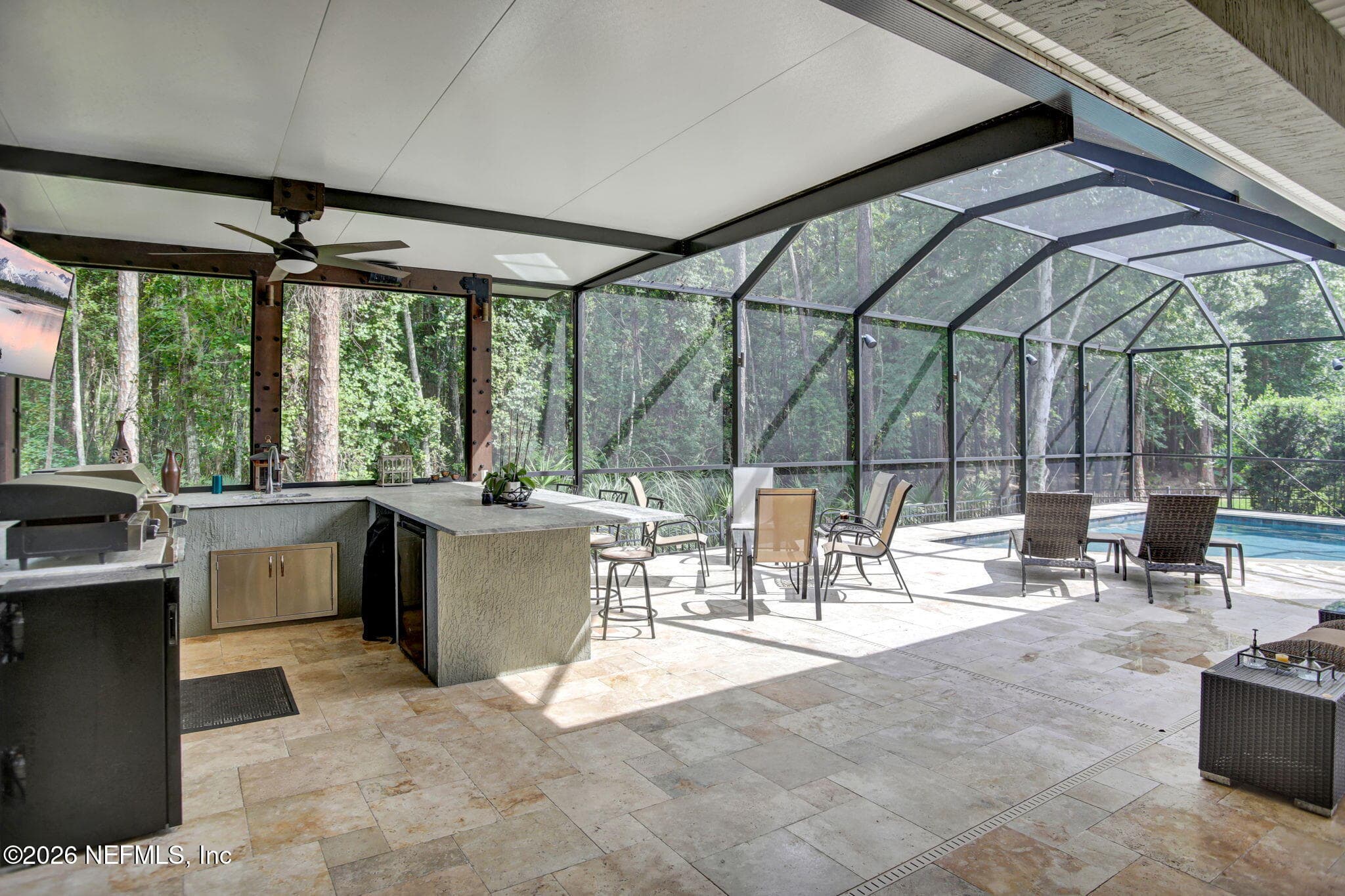 Photo 39 of 1809 FOREST GLEN Way, St. Augustine, FL 32092