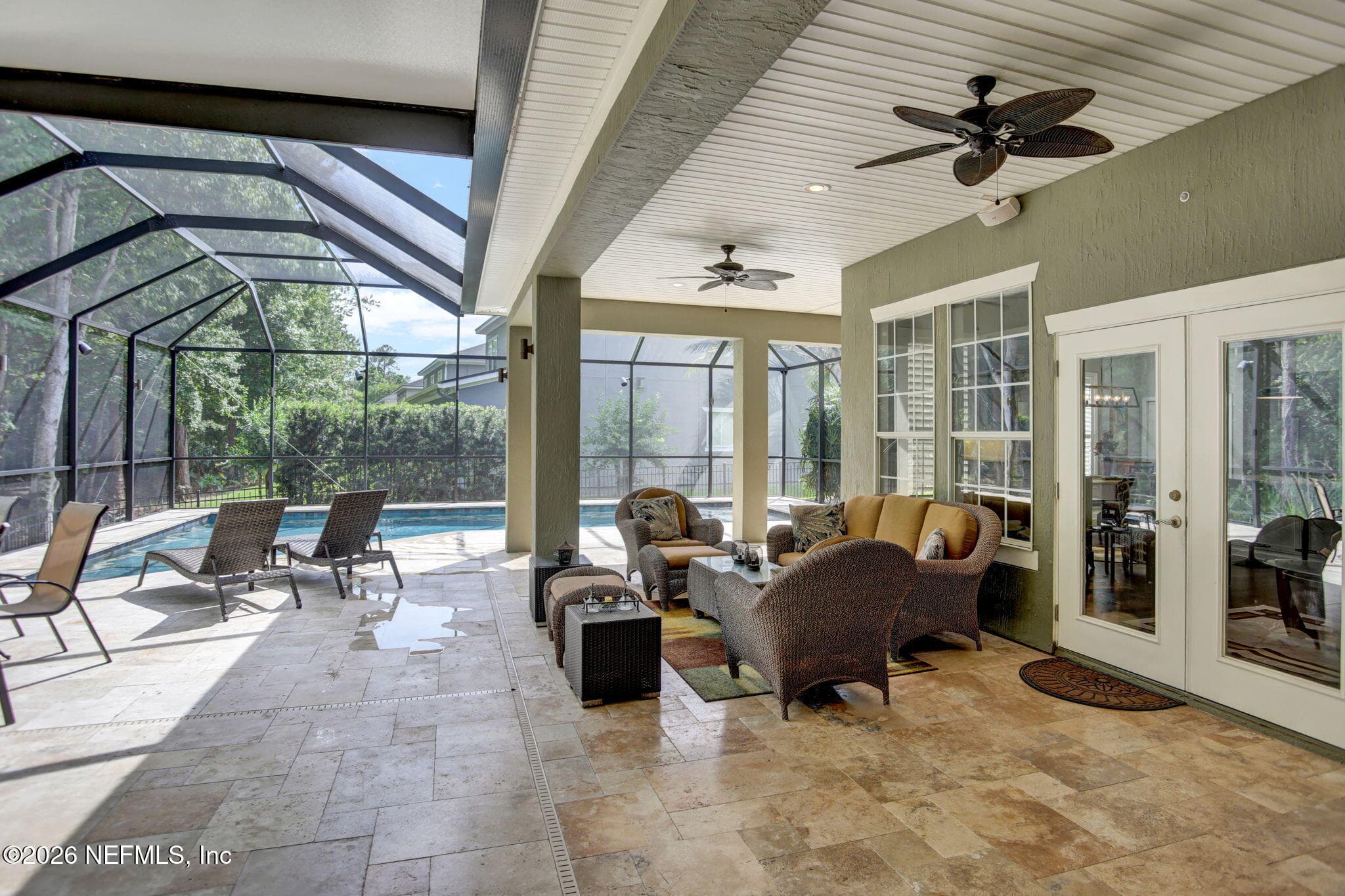 Photo 41 of 1809 FOREST GLEN Way, St. Augustine, FL 32092