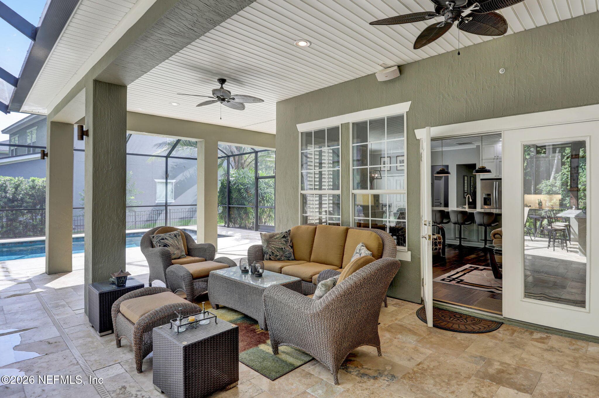 Photo 42 of 1809 FOREST GLEN Way, St. Augustine, FL 32092
