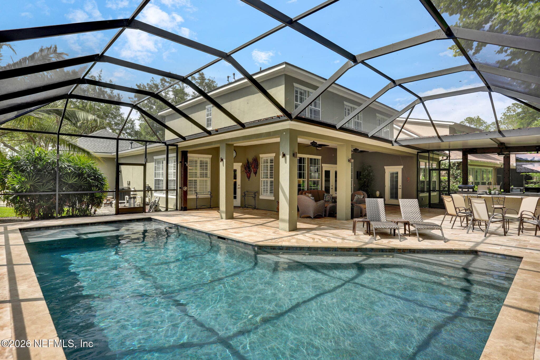 Photo 43 of 1809 FOREST GLEN Way, St. Augustine, FL 32092