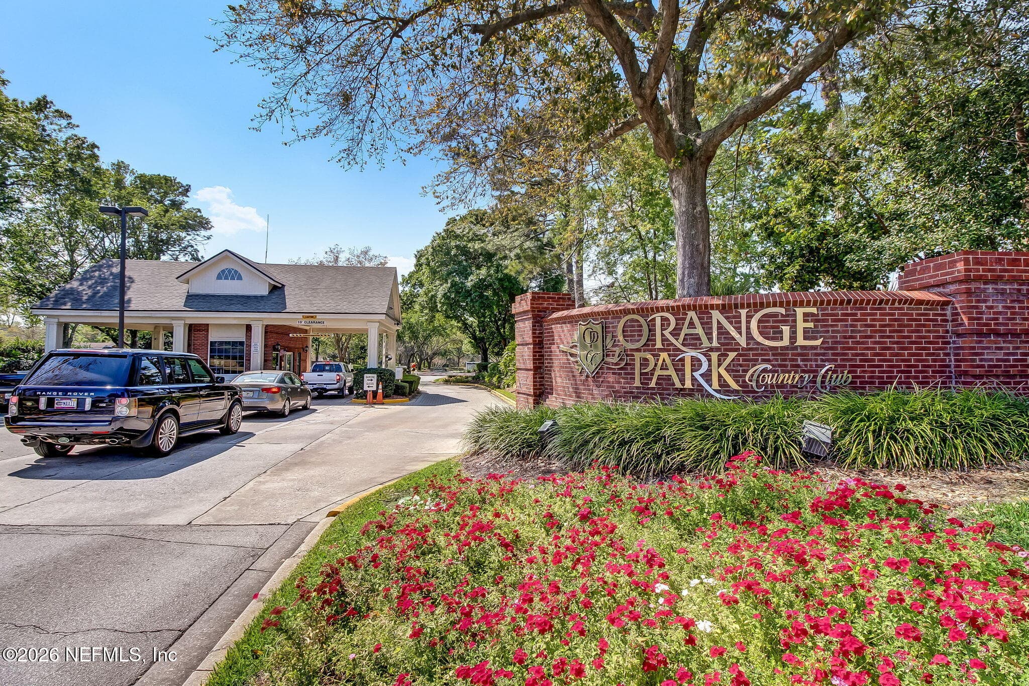 Photo 31 of 533 GOLDEN LINKS Drive, Orange Park, FL 32073