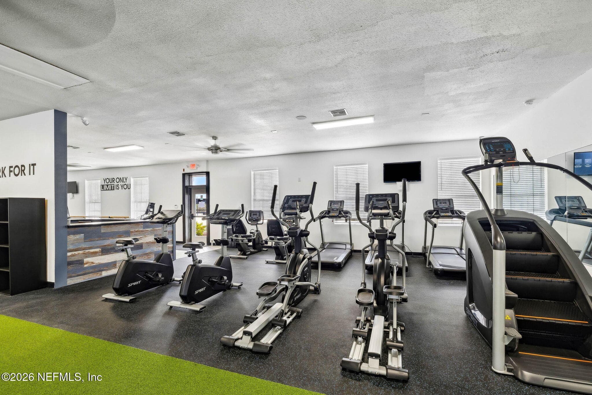 Photo 43 of 533 GOLDEN LINKS Drive, Orange Park, FL 32073