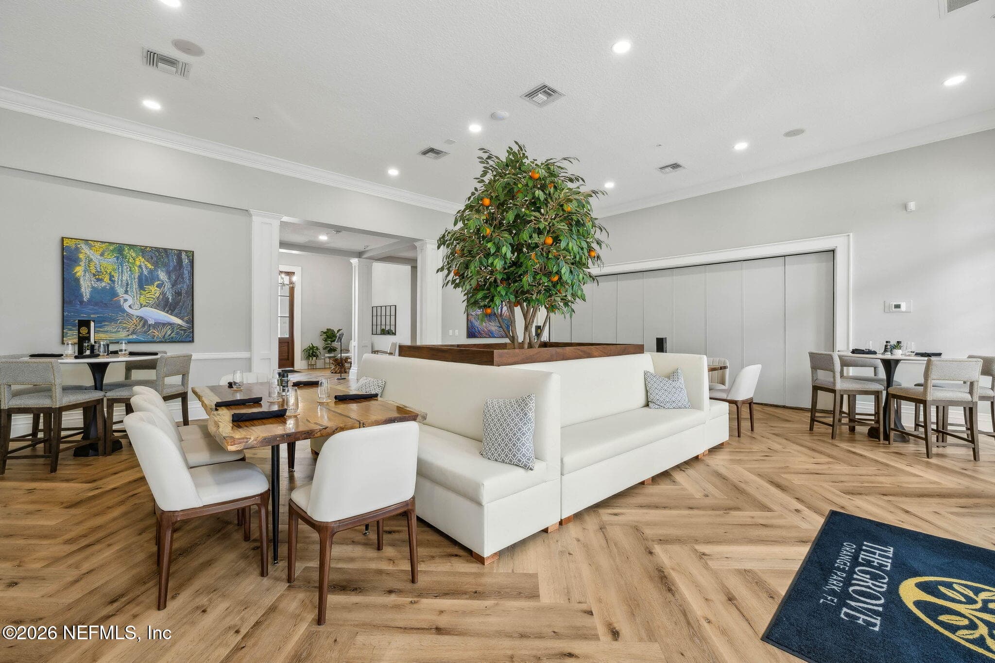 Photo 41 of 533 GOLDEN LINKS Drive, Orange Park, FL 32073
