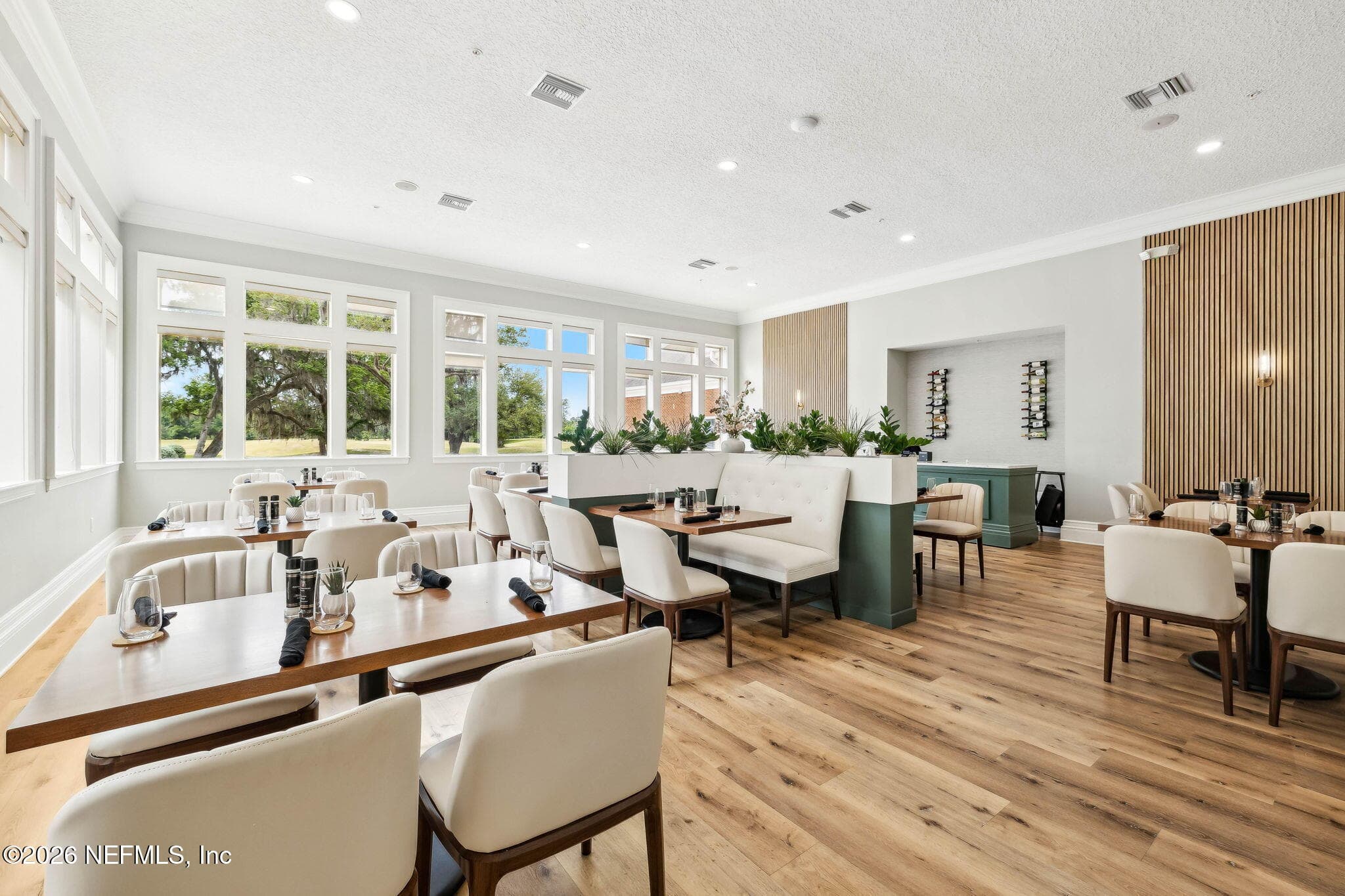 Photo 42 of 533 GOLDEN LINKS Drive, Orange Park, FL 32073