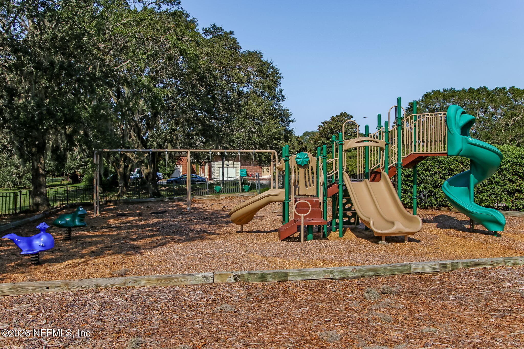 Photo 45 of 533 GOLDEN LINKS Drive, Orange Park, FL 32073